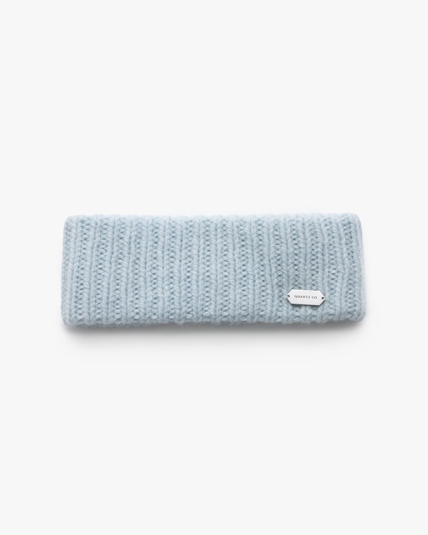 NOLA | Headband