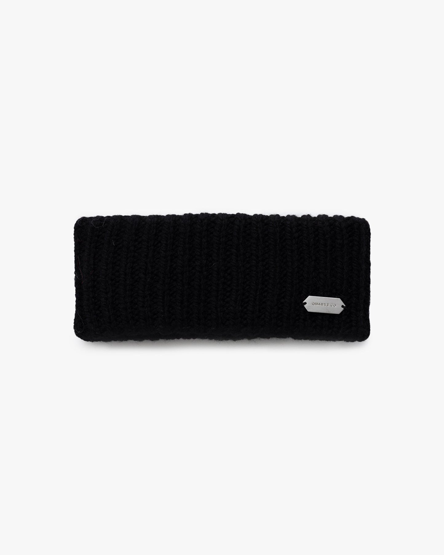 NOLA | Headband