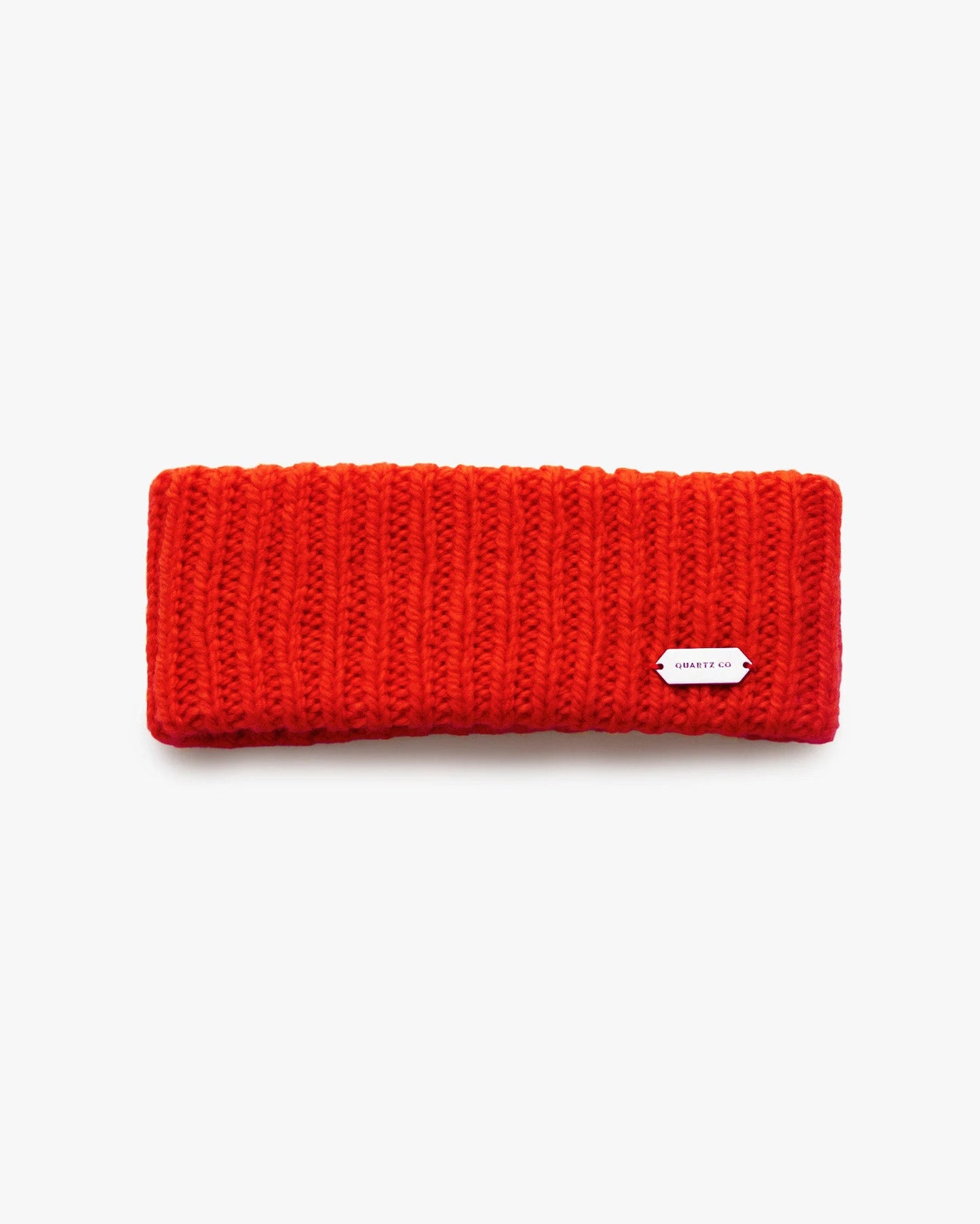 NOLA | Headband