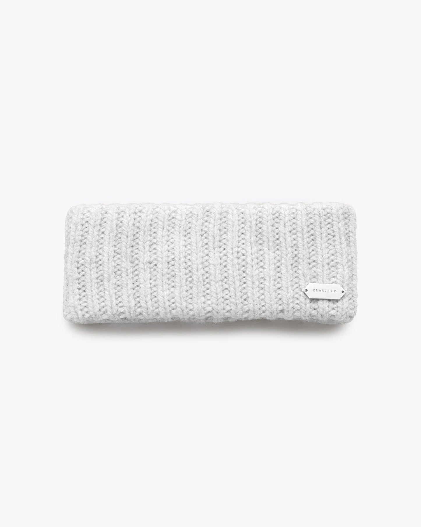 NOLA | Headband