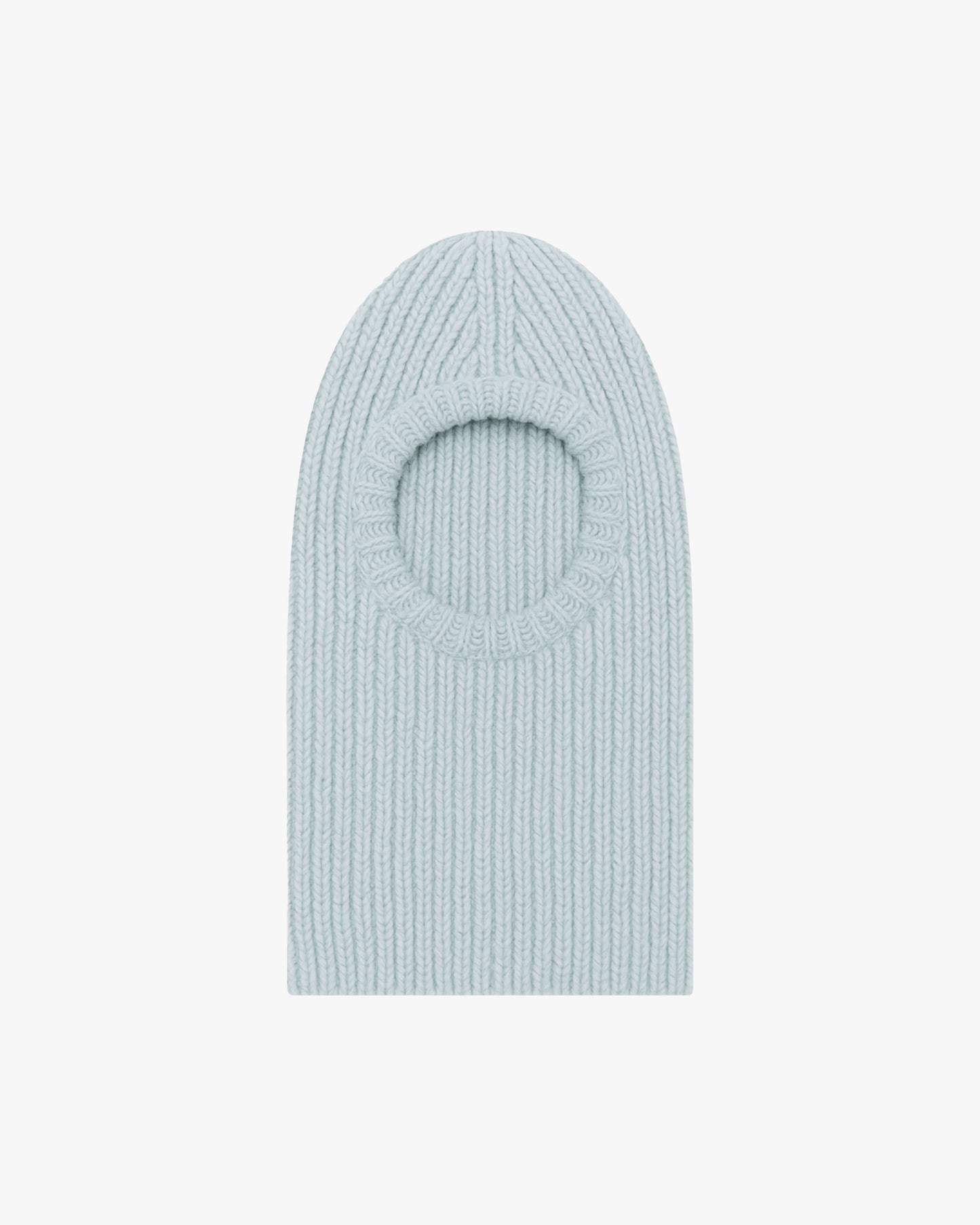 NOLA | Balaclava