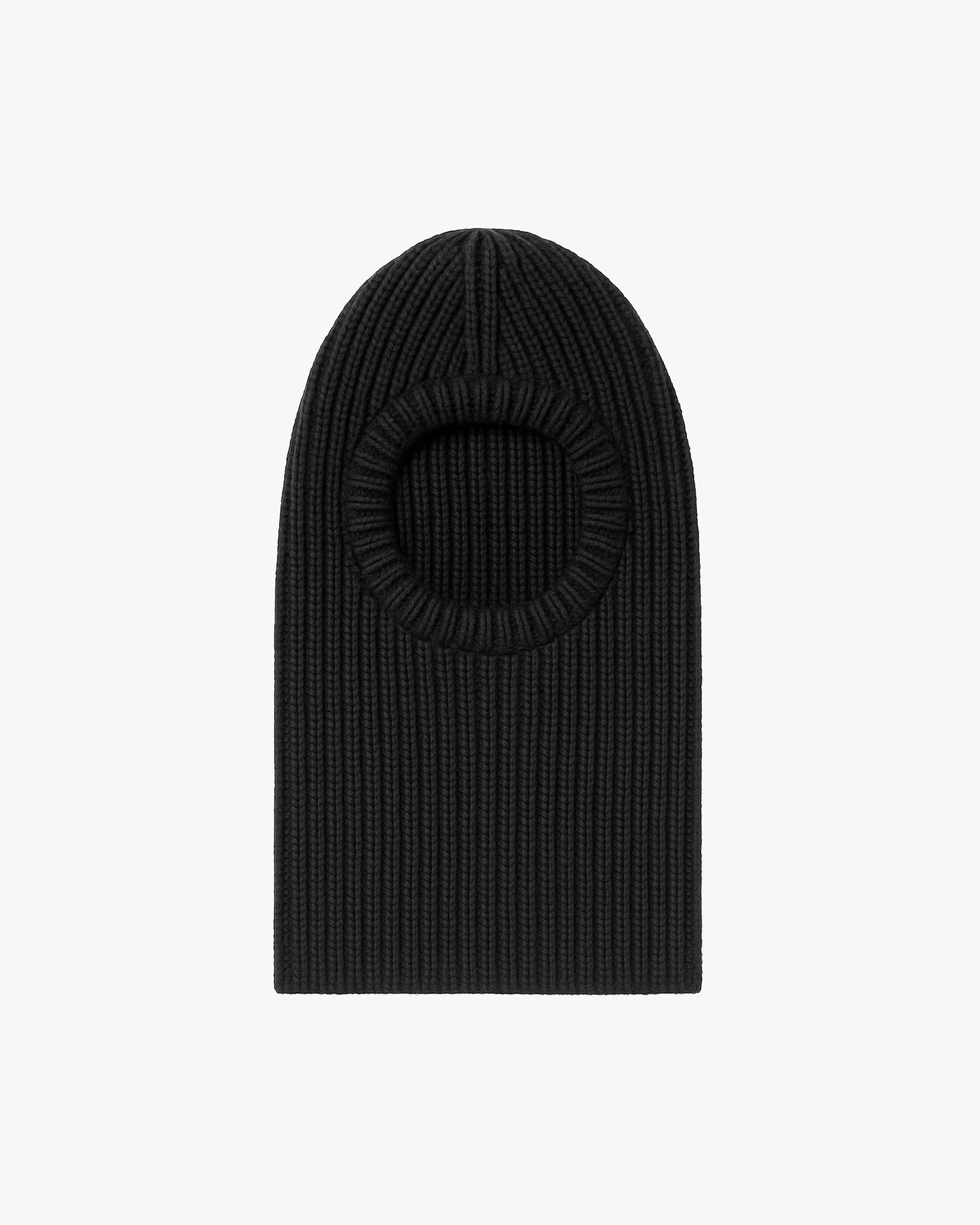NOLA | Balaclava