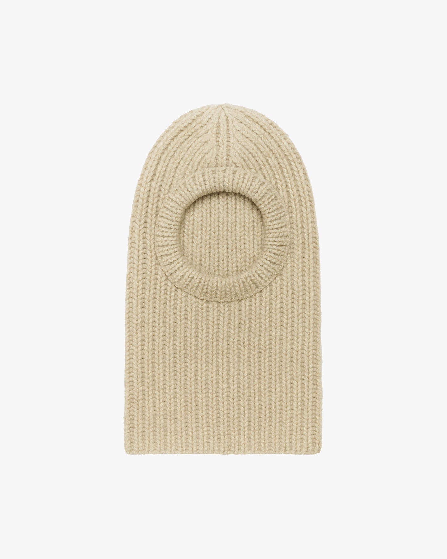 NOLA | Balaclava