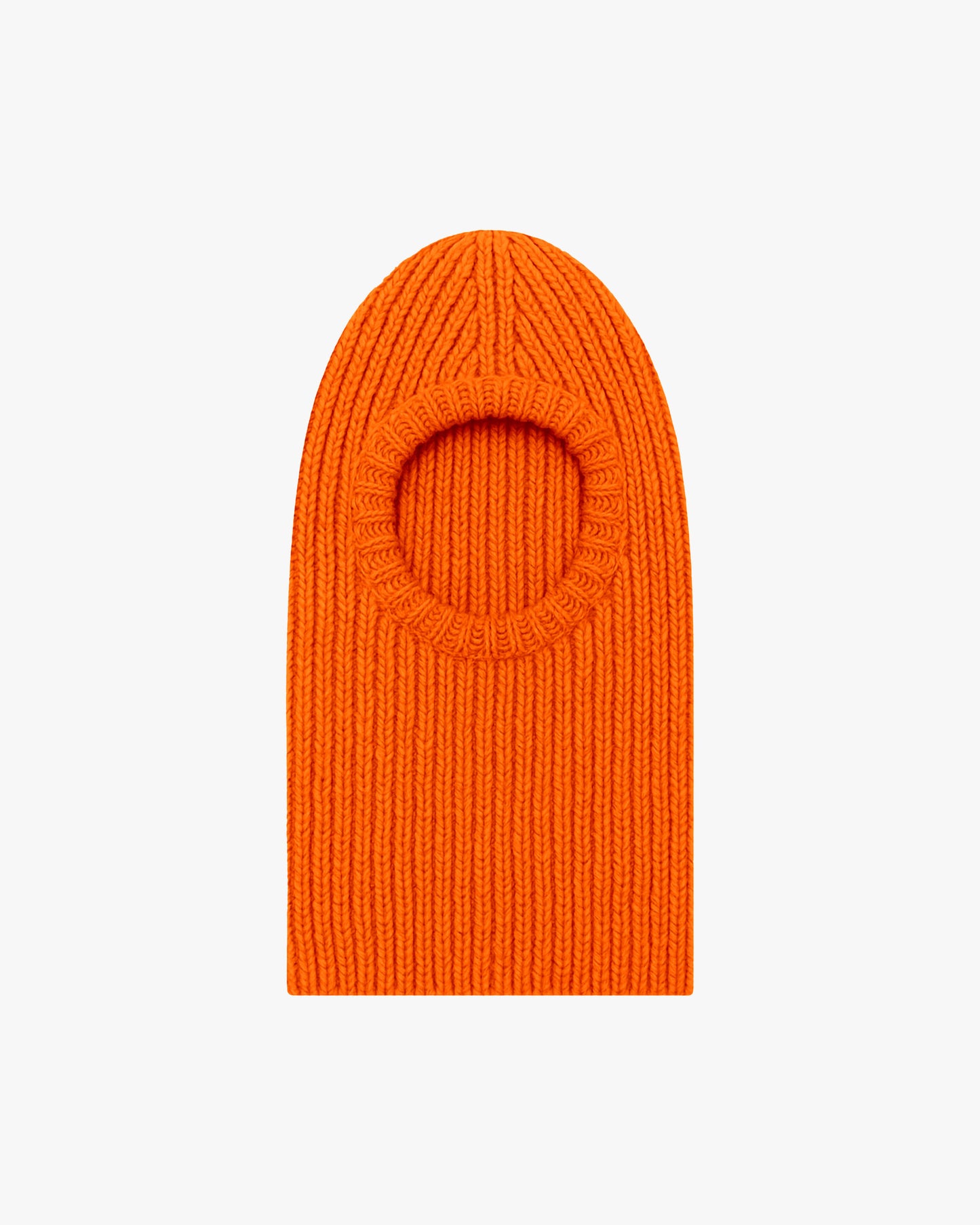 NOLA | Balaclava