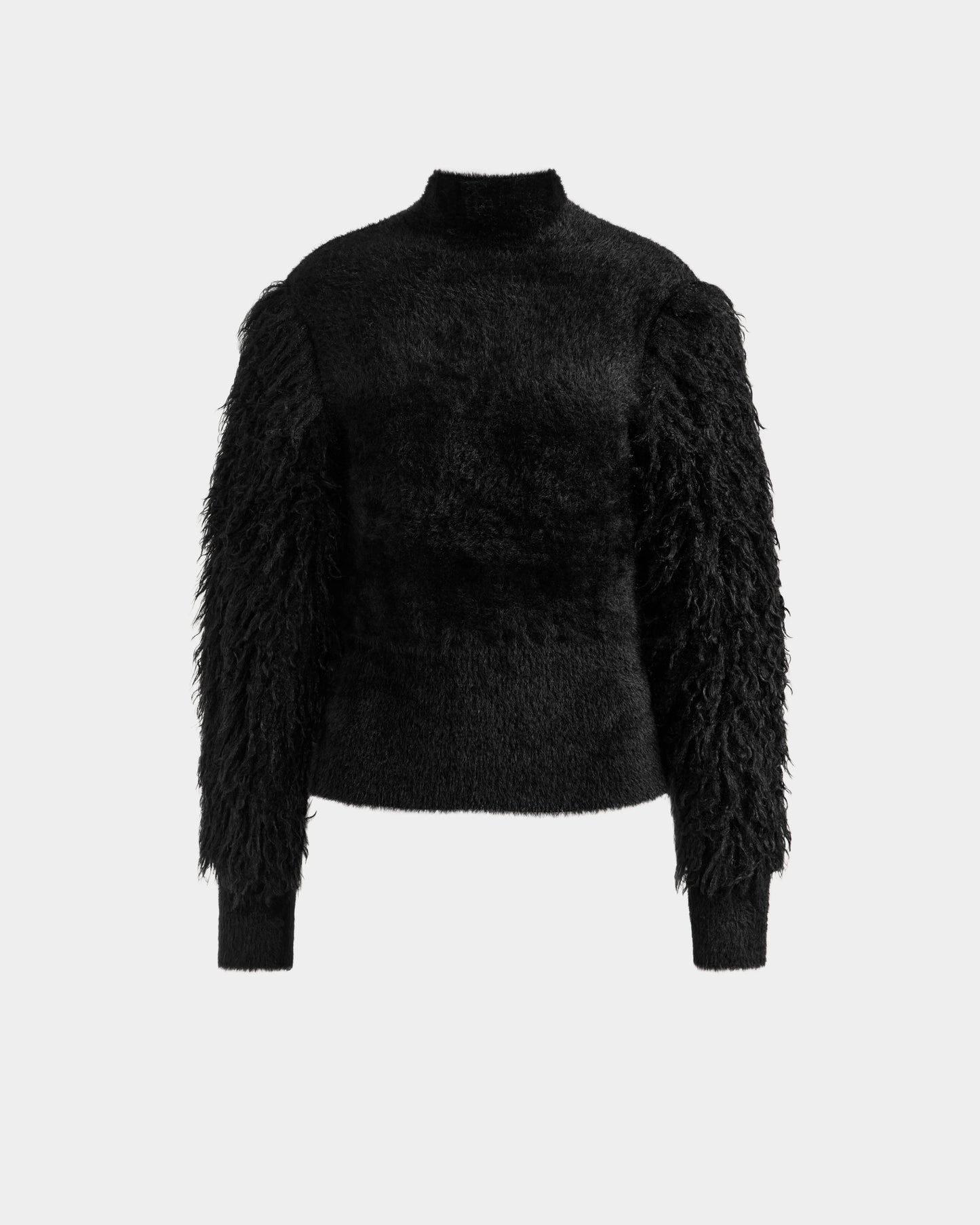 NOEL - 8525571 Black