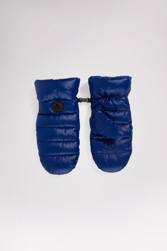 Dax Women's Mitten