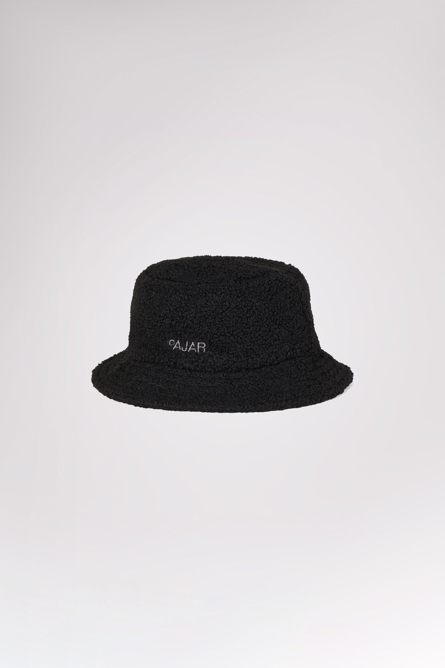 Halle Women's Bucket Hat