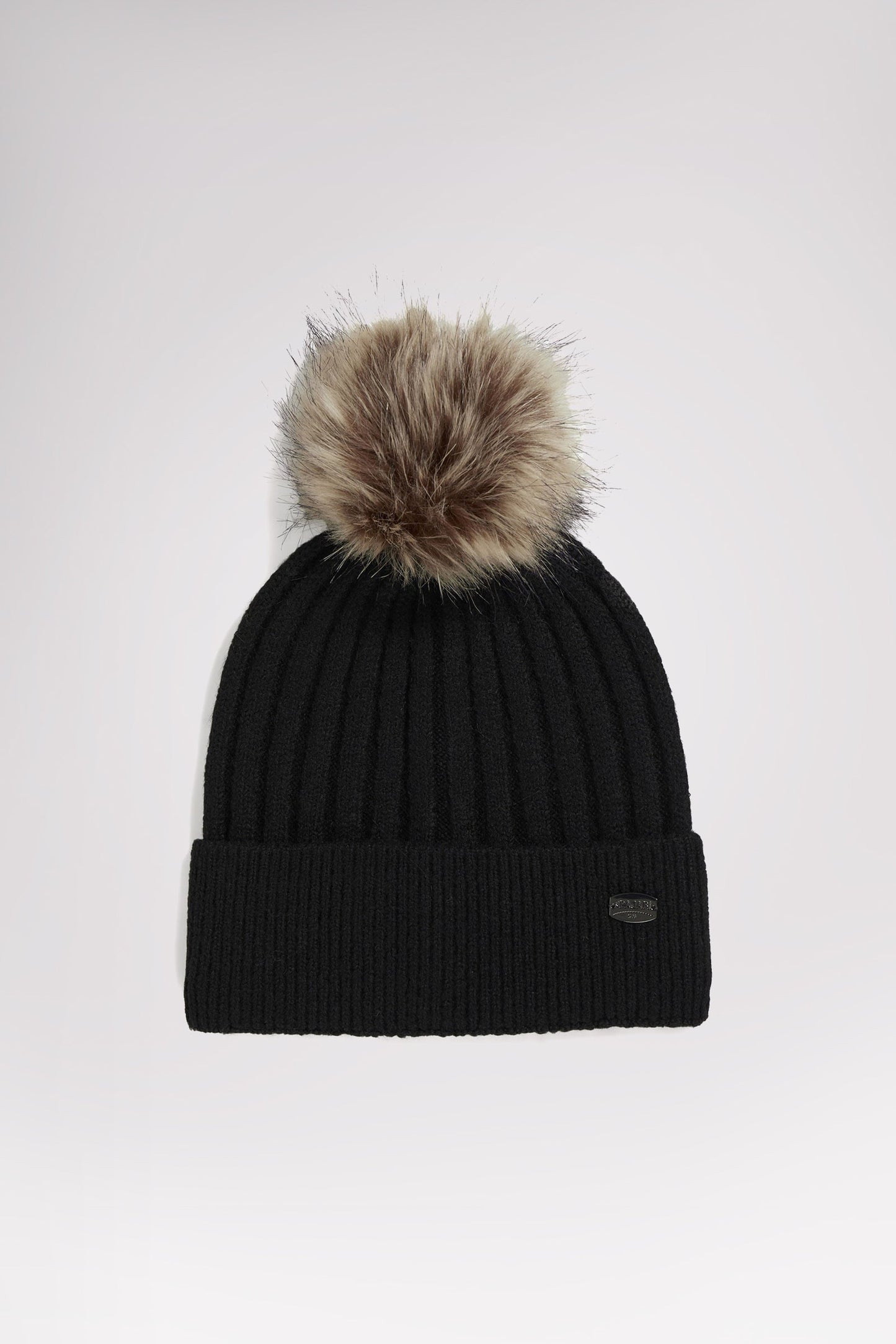 Mia Women's Beanie