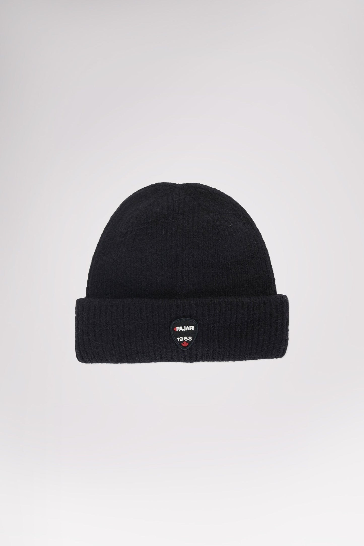 Lecco Medium Gauge Hat