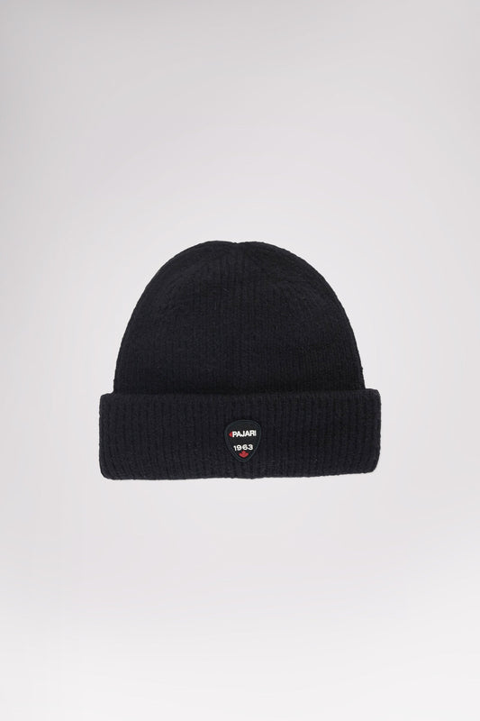 Lecco Medium Gauge Hat