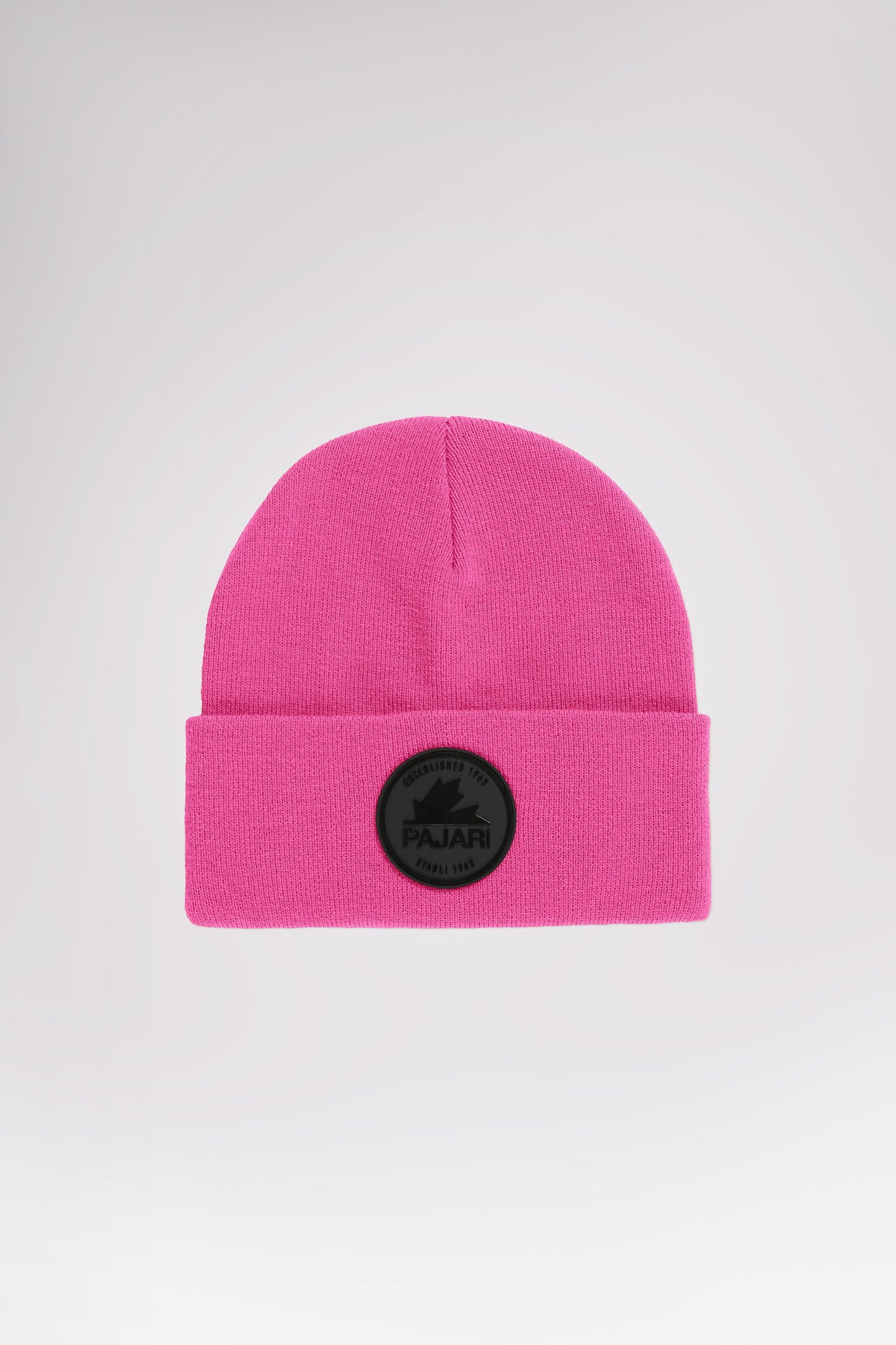 Bayshore Women's Long Hat