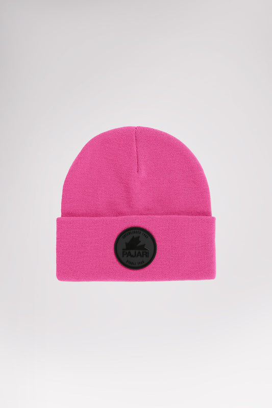 Bayshore Women's Long Hat