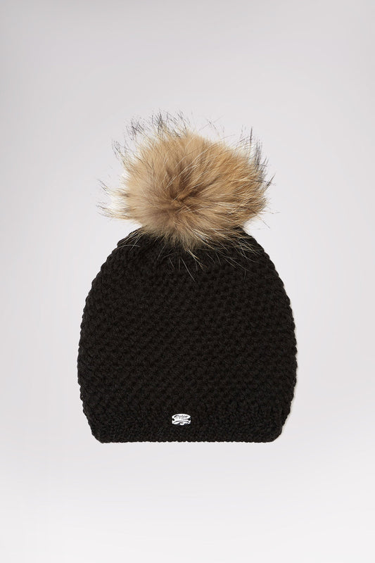 Sylvia Women's Hat