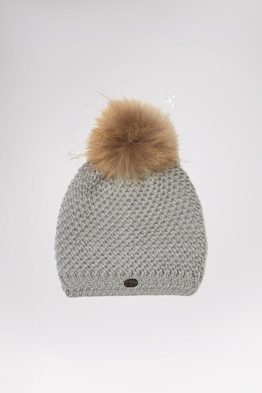 Sylvia Women's Hat