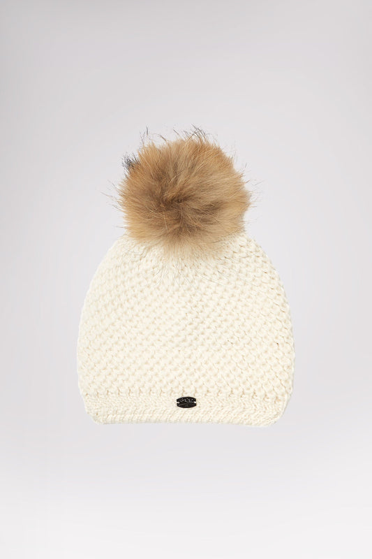 Sylvia Women's Hat