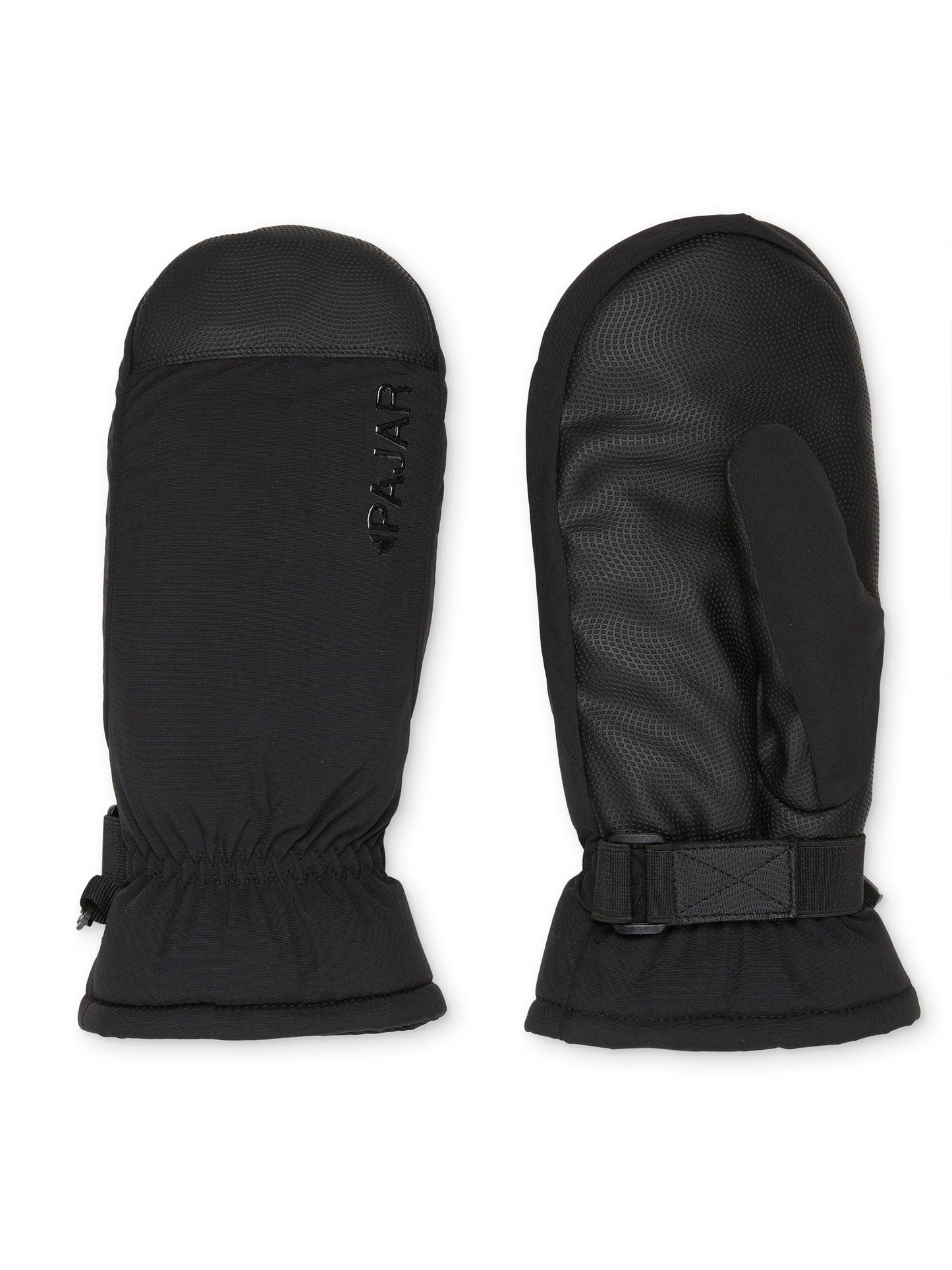 Phoenix Unisex Mitten