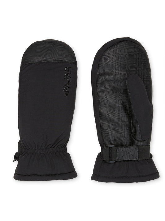 Phoenix Unisex Mitten
