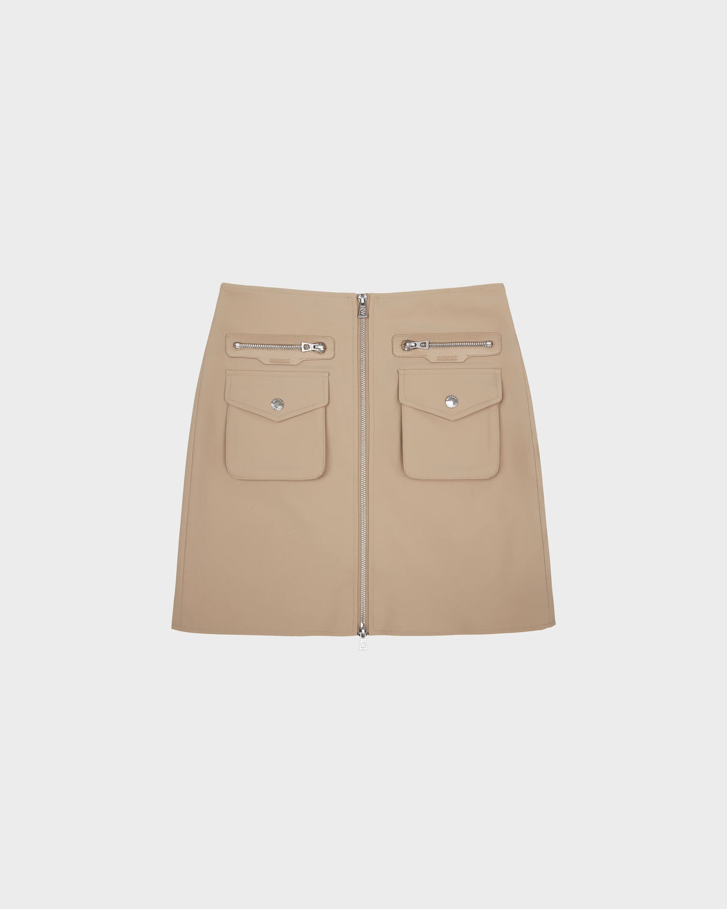 PAMINA - 8525025 Almond