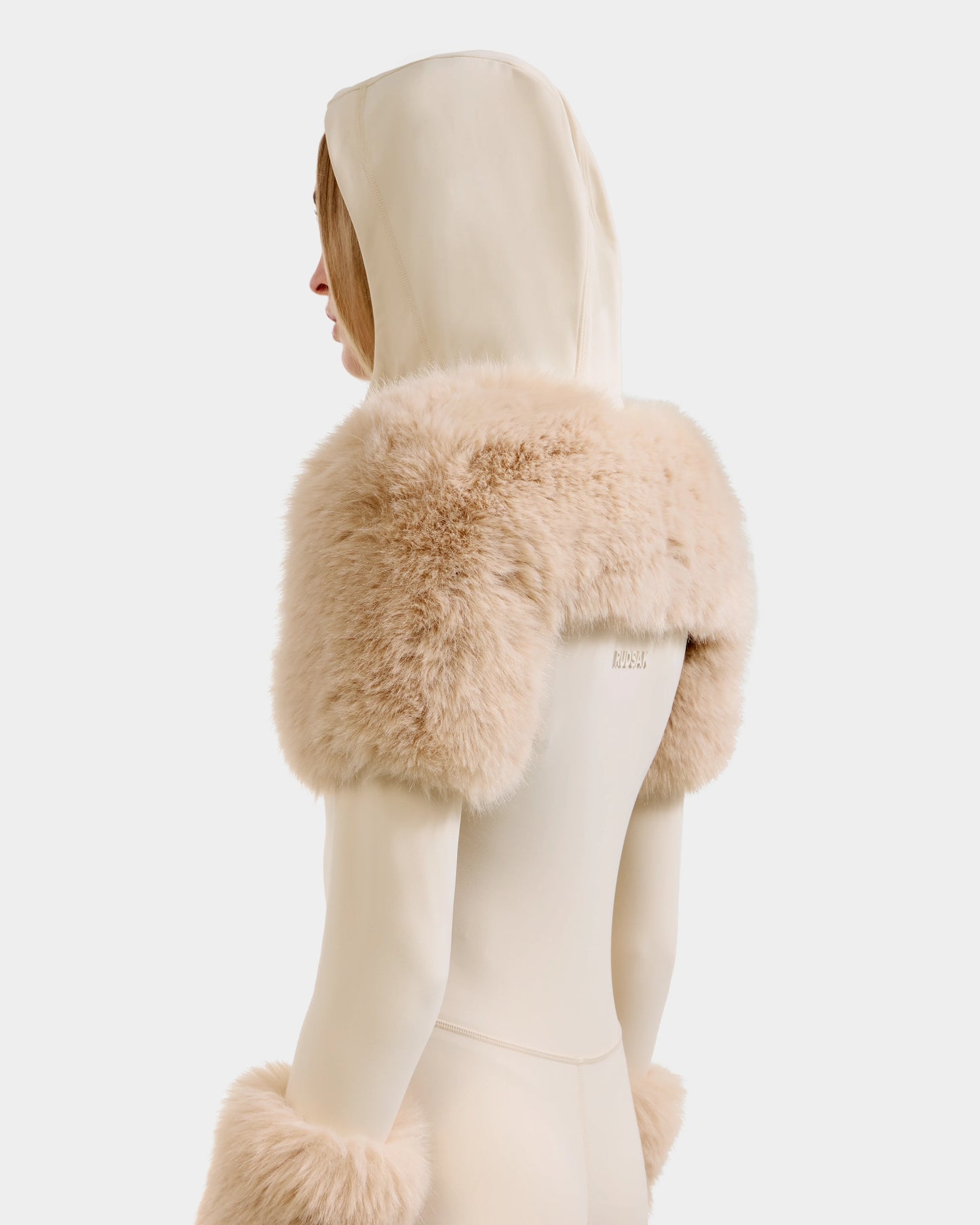 MYLA - 8525671 Vanilla