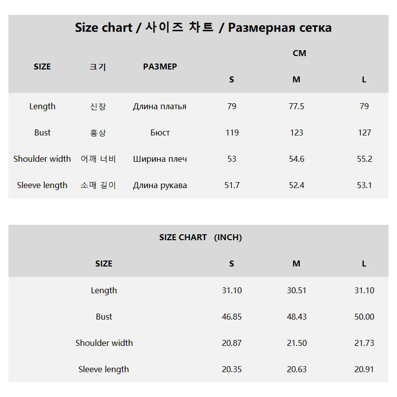 Women Premium Fashion High Quality  Wool Coats Autumn and Winter New Luxury Women'S Clothing Jacket