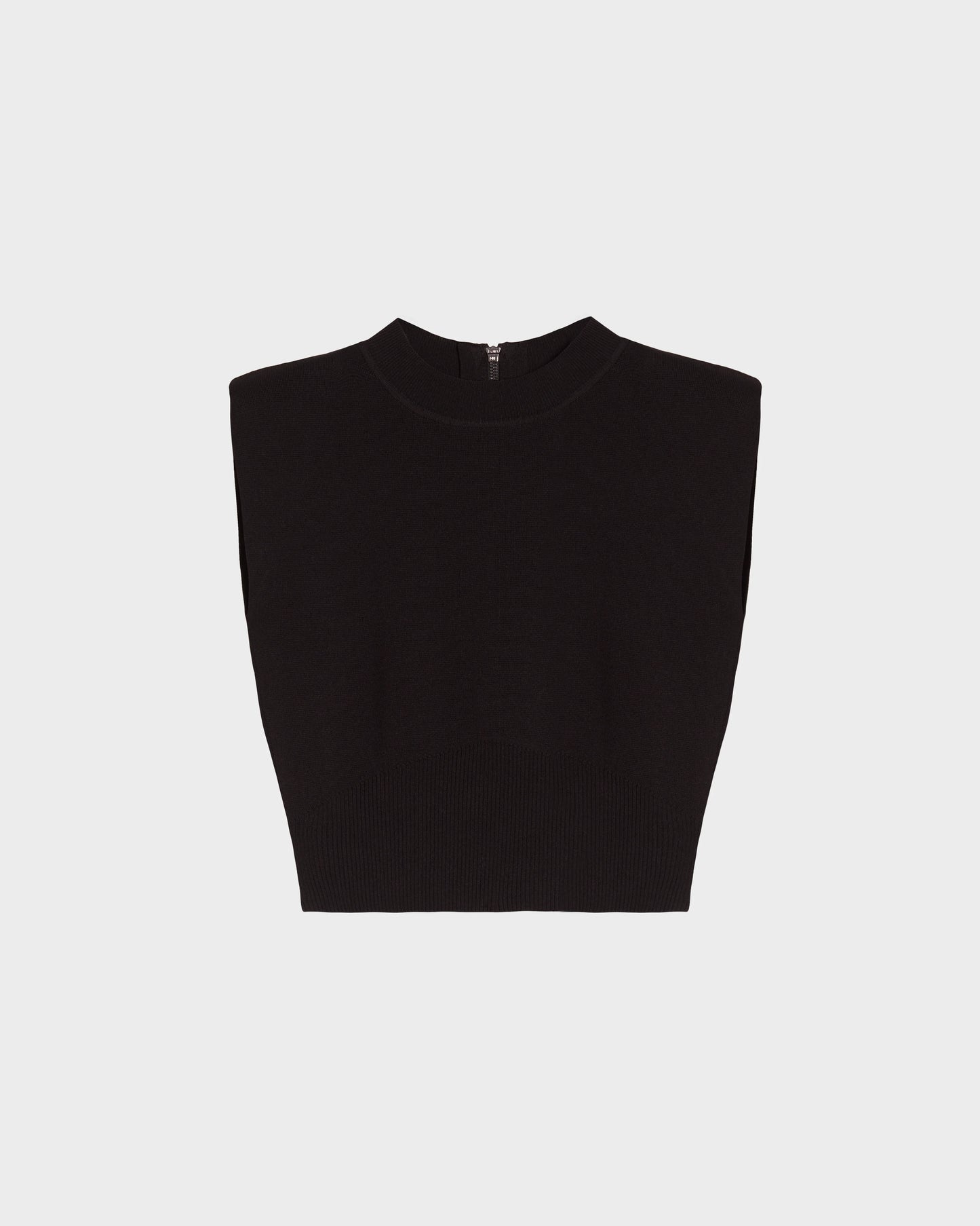 SHELBY - 8524022 Black