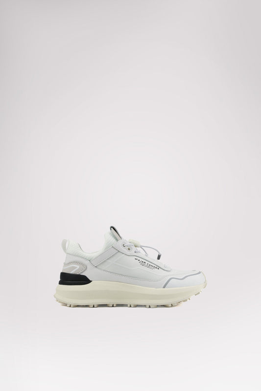 Urban Trail W Women's Sneaker