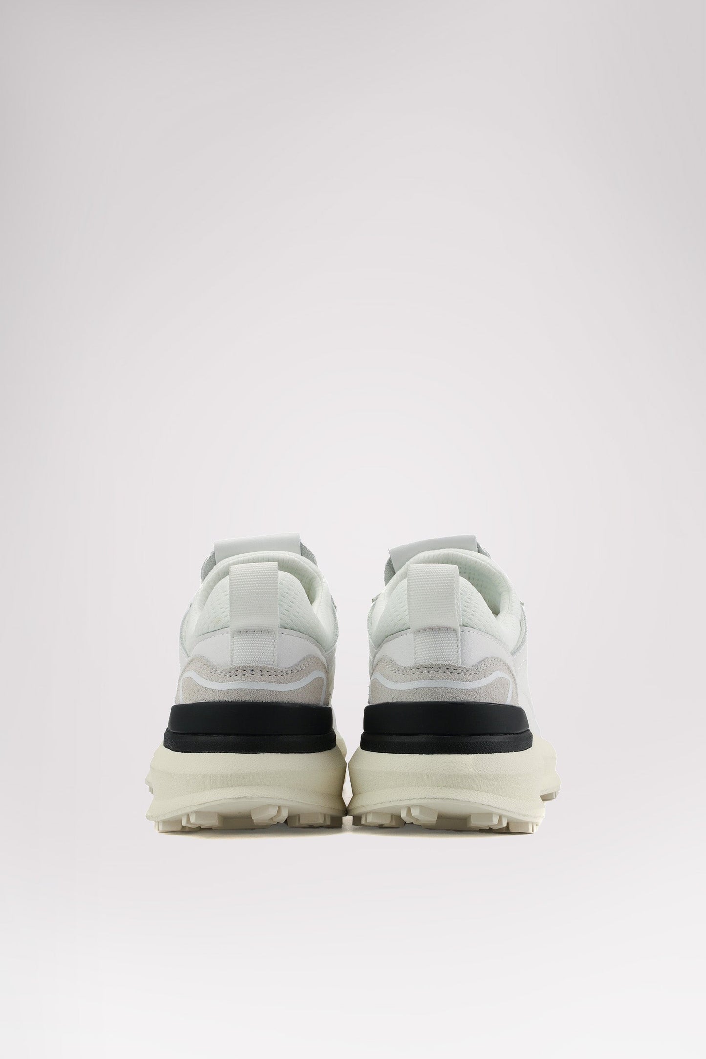 Urban Trail W Women's Sneaker