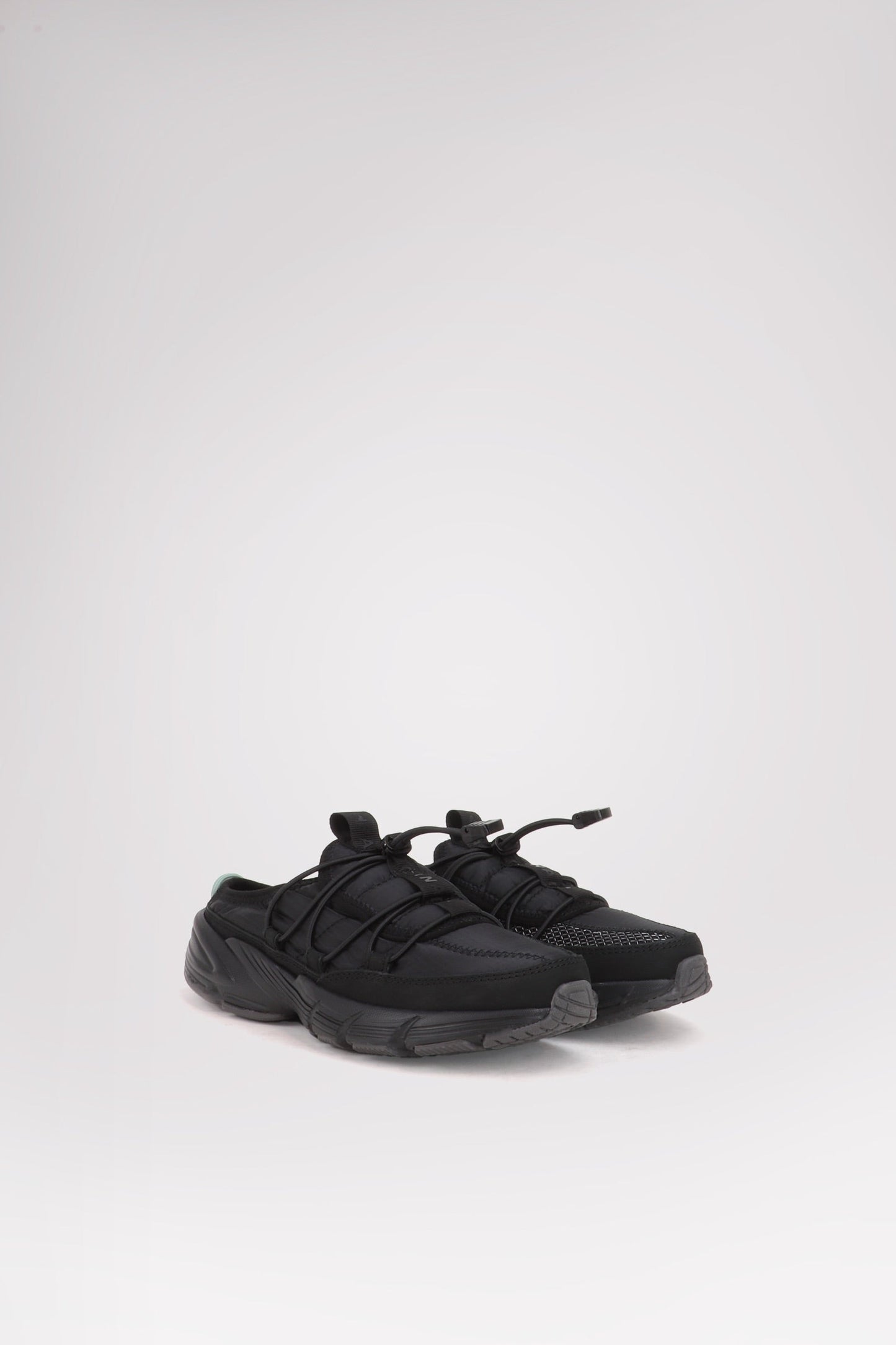 Litebase Mule W Women's Sandal