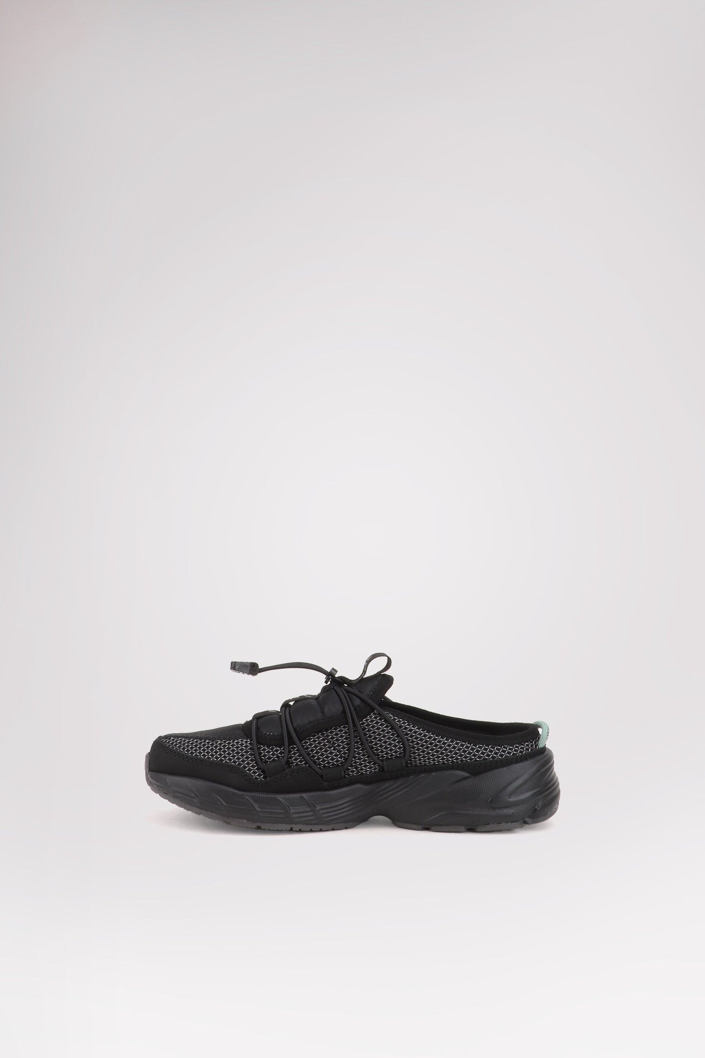 Litebase Mule W Women's Sandal