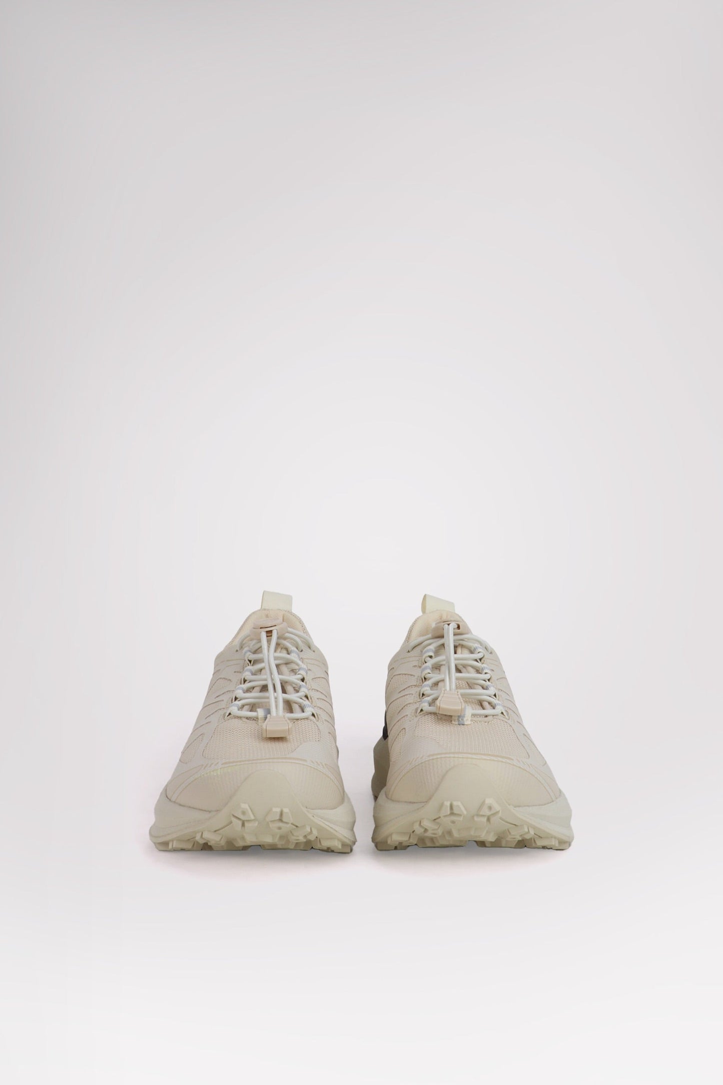 Urban Trail 009 W Women's Athletic Sneaker