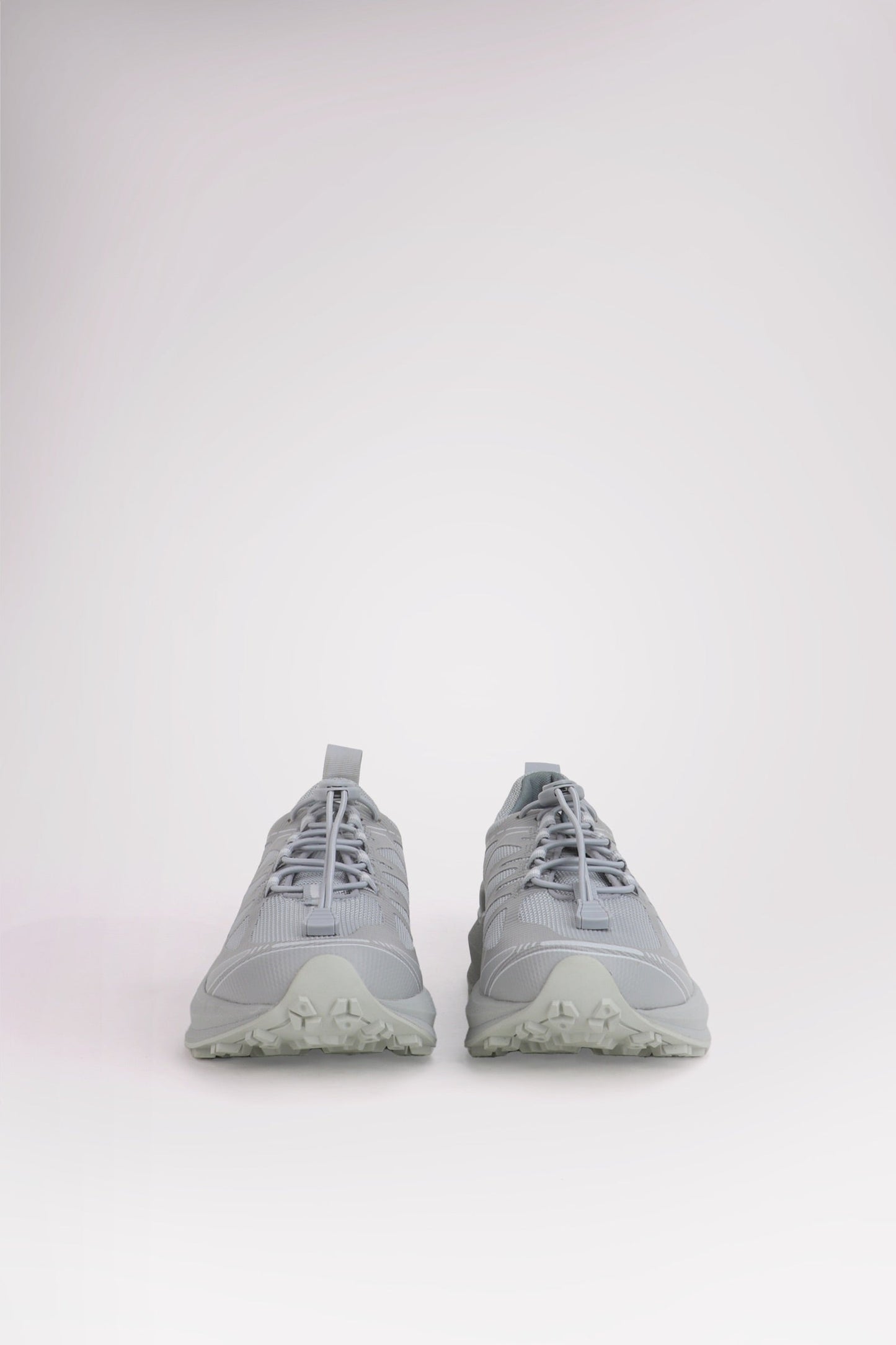 Urban Trail 009 W Women's Athletic Sneaker