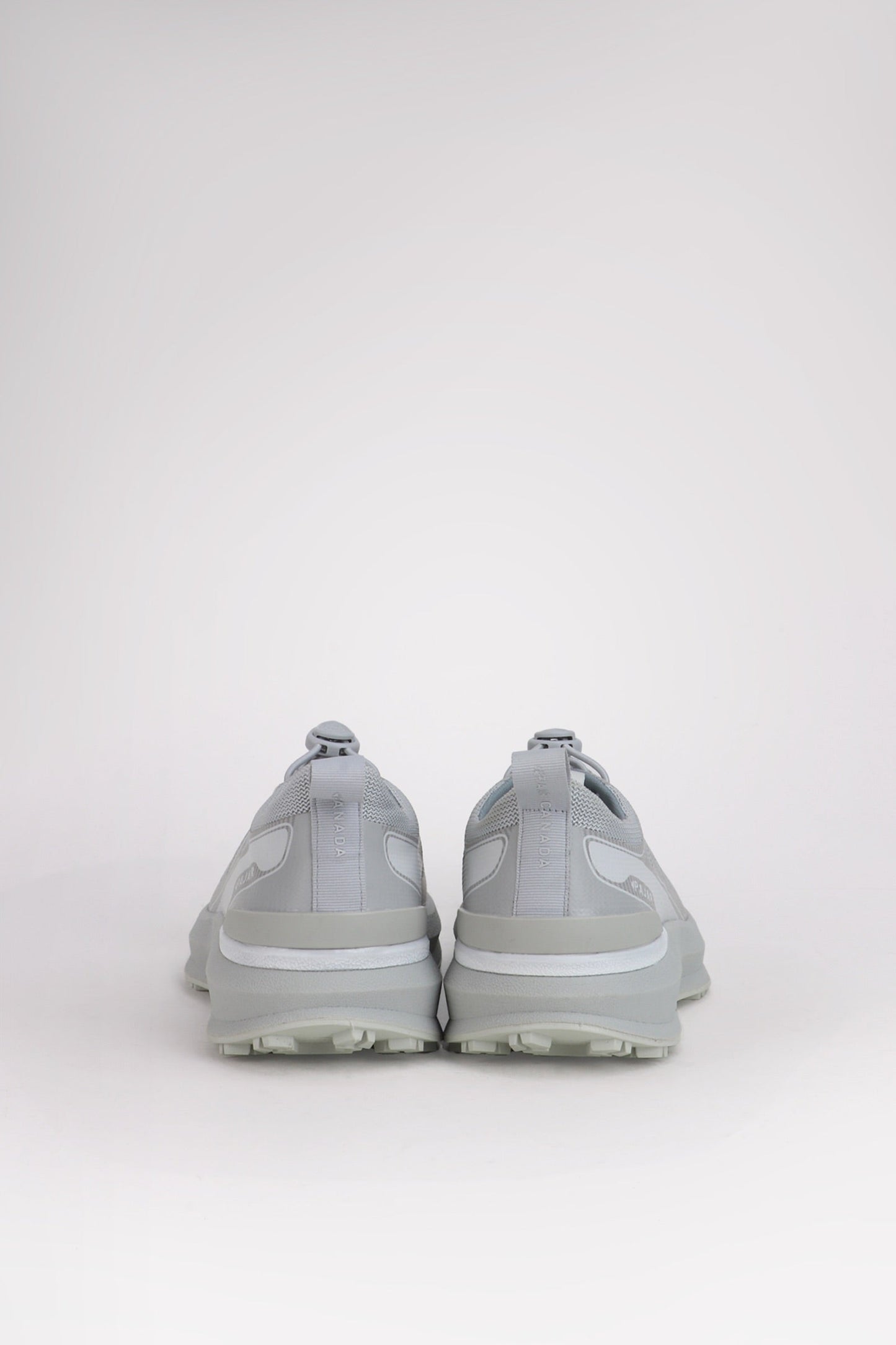 Urban Trail 009 W Women's Athletic Sneaker
