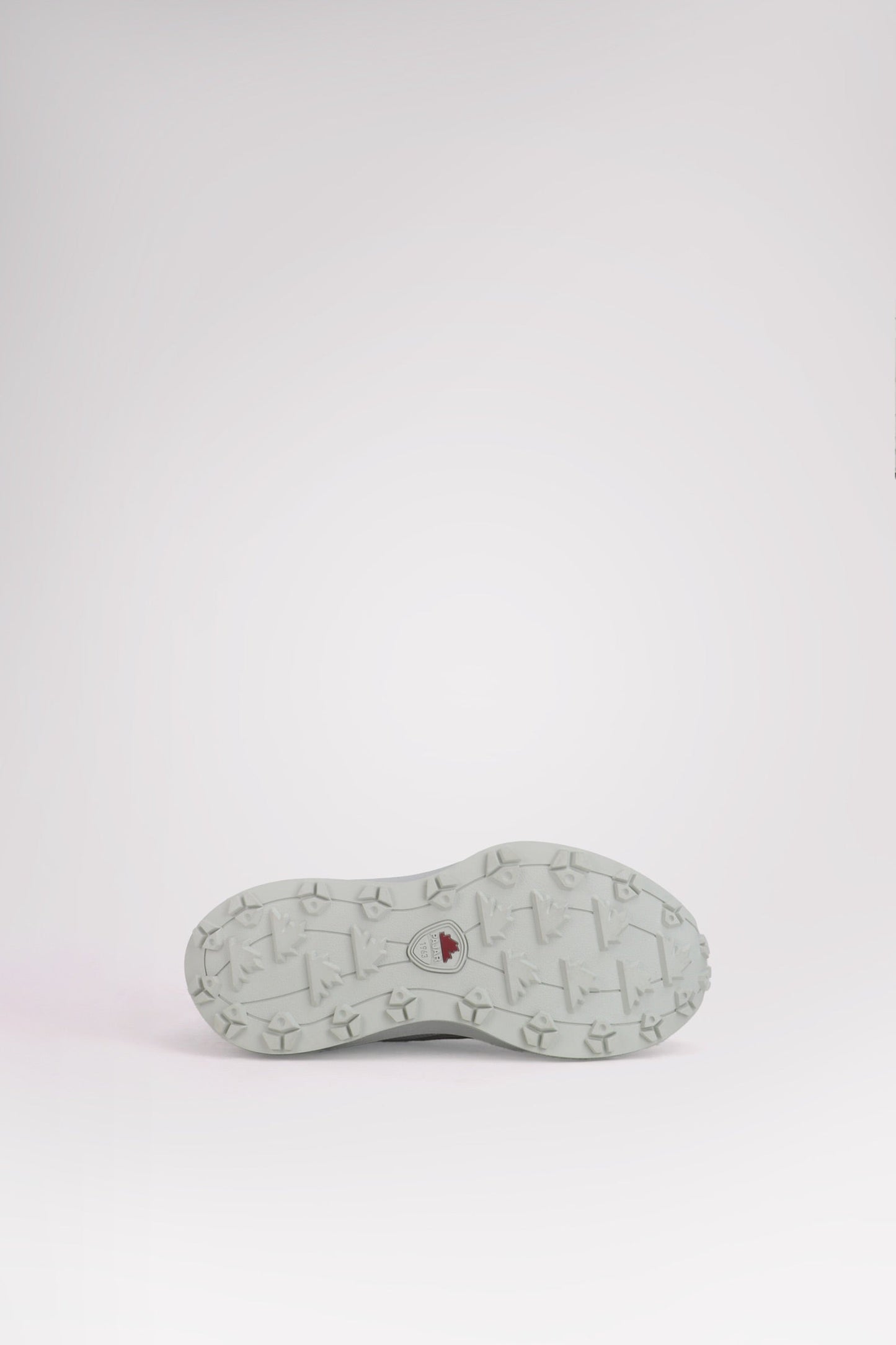 Urban Trail 009 W Women's Athletic Sneaker