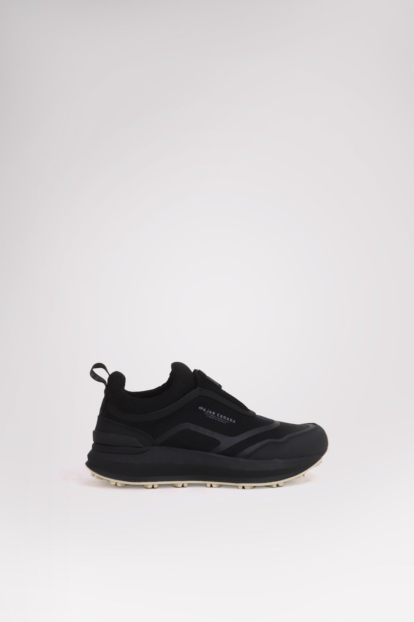Urbn Jngl Zip W Women's Athletic Sneaker