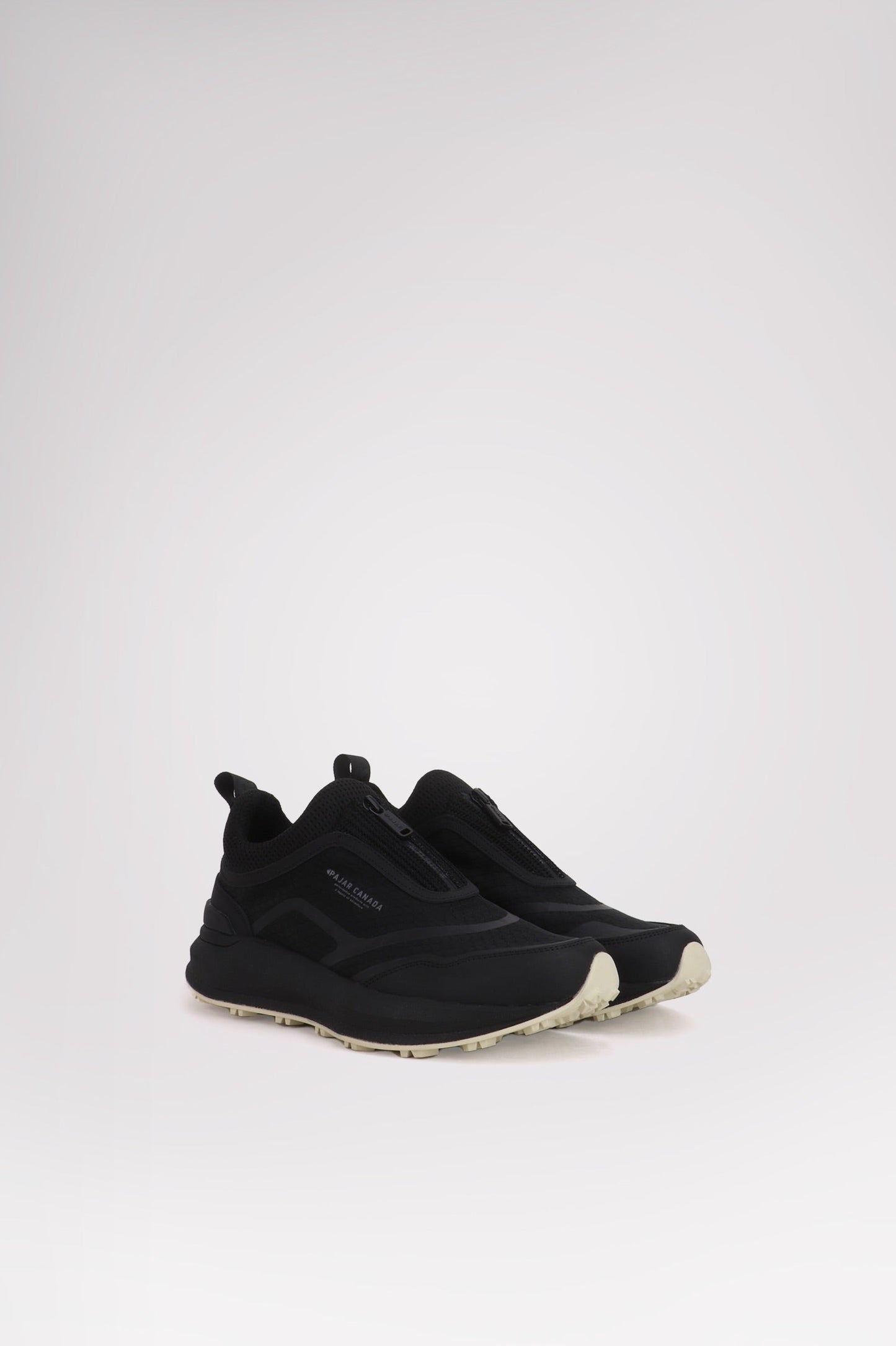 Urbn Jngl Zip W Women's Athletic Sneaker