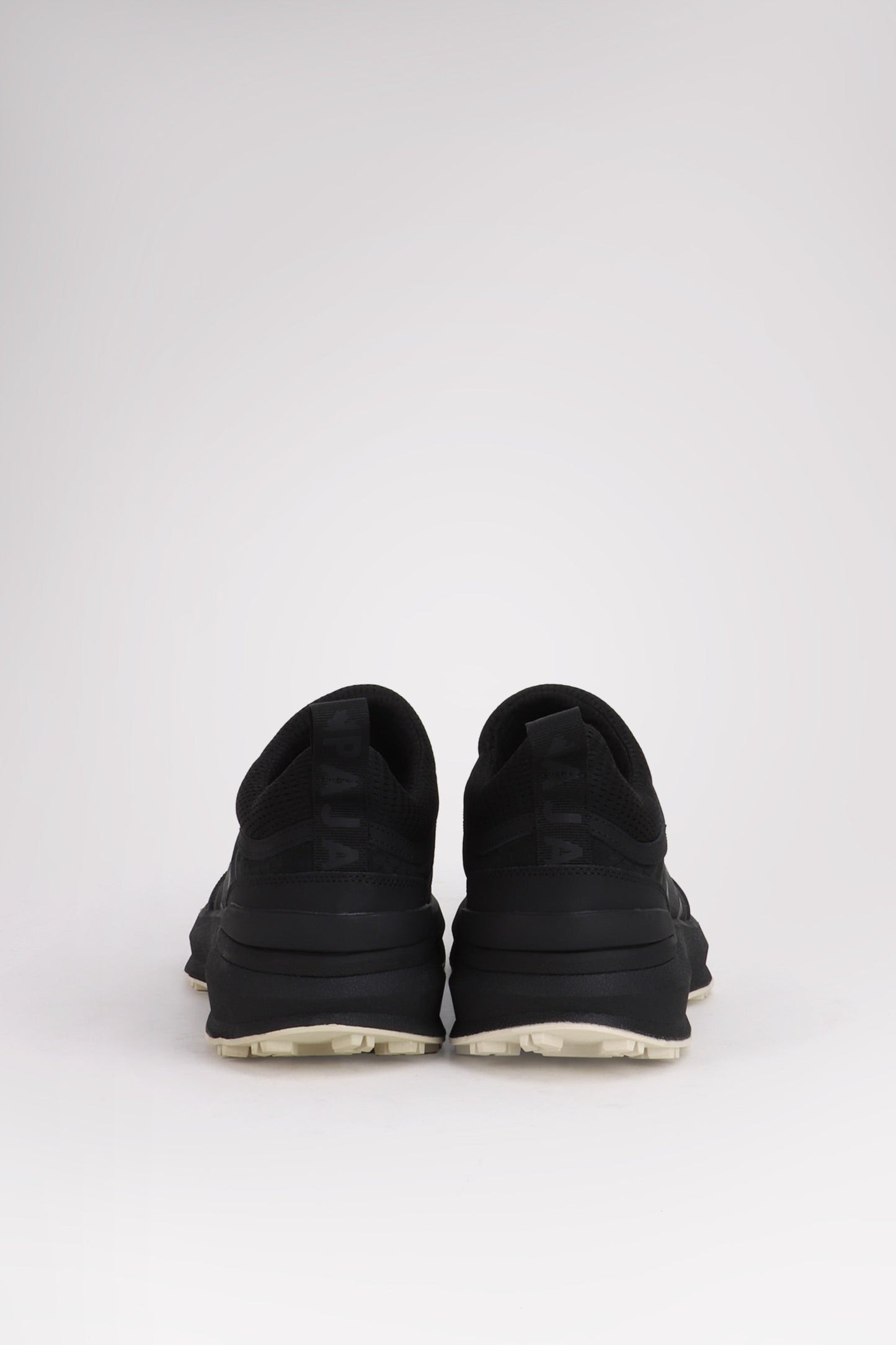 Urbn Jngl Zip W Women's Athletic Sneaker