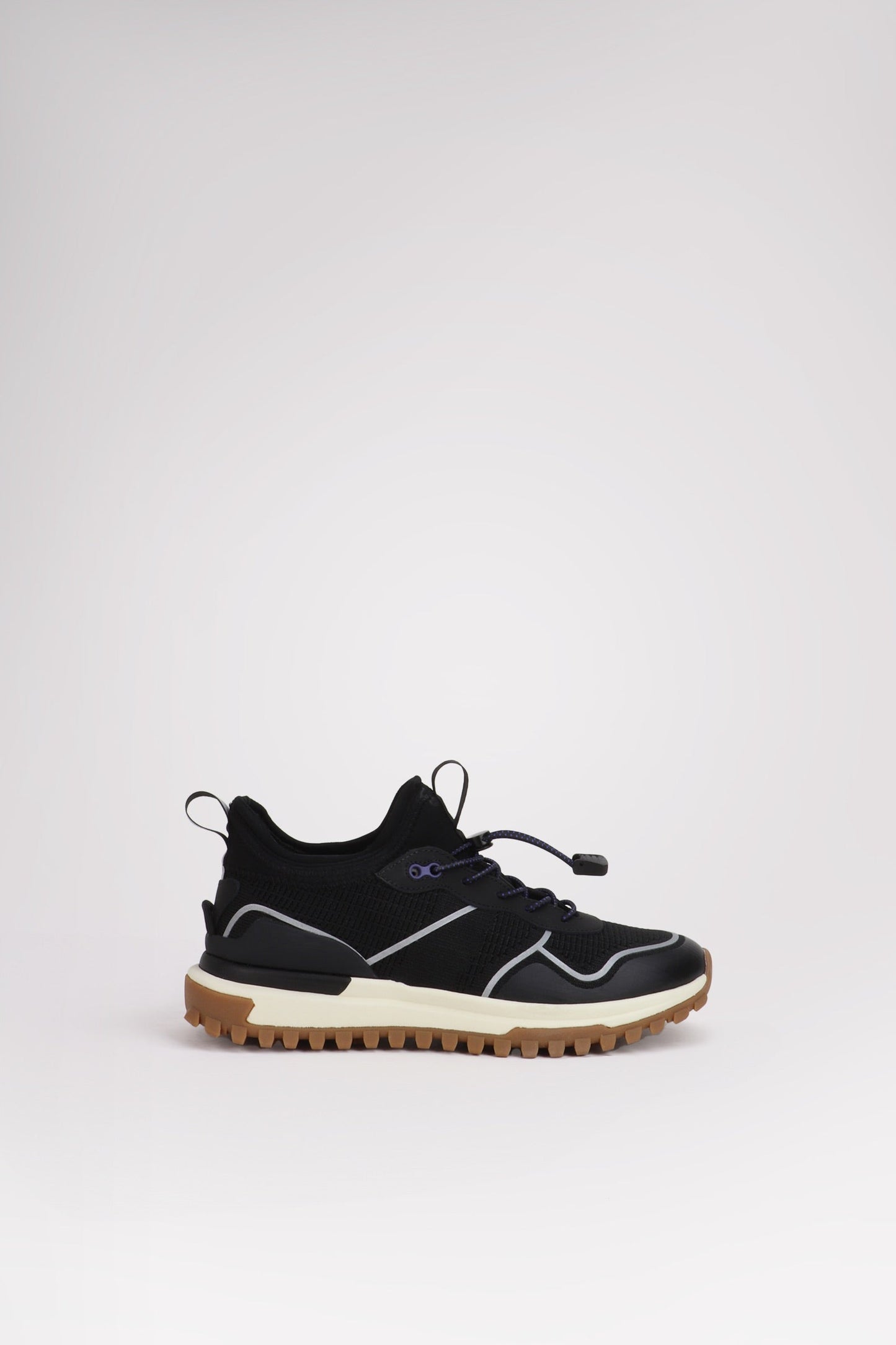 Valkyrie 2.0 W Women's Athletic Sneaker