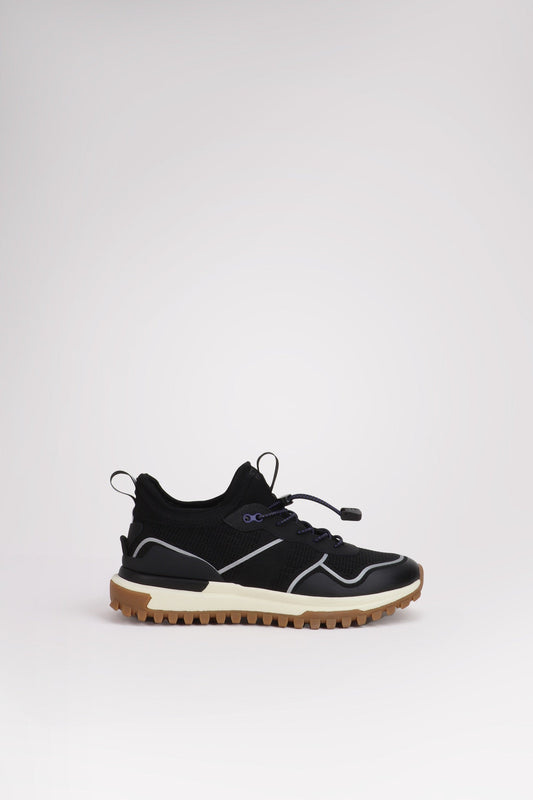 Valkyrie 2.0 W Women's Athletic Sneaker