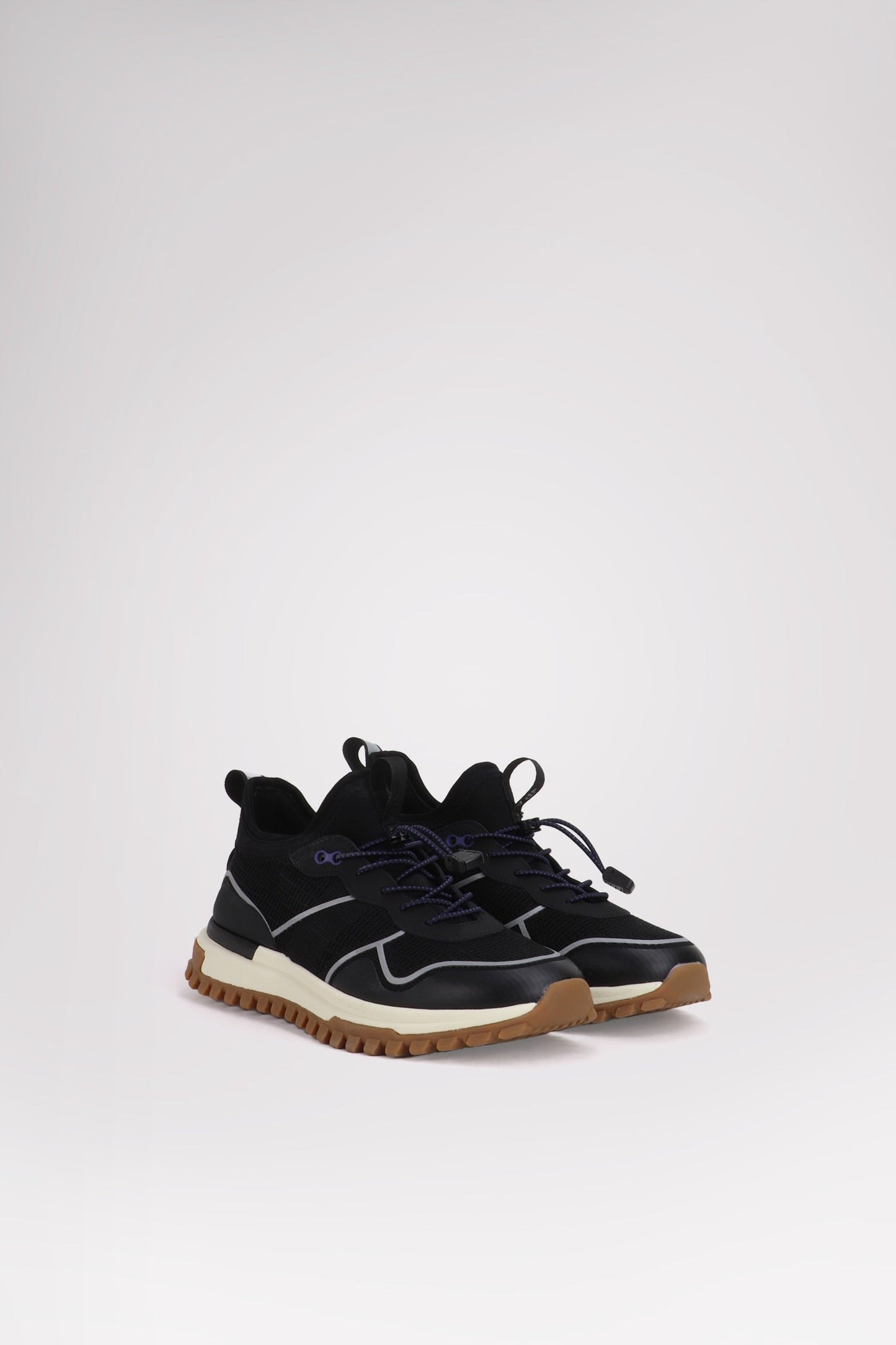 Valkyrie 2.0 W Women's Athletic Sneaker