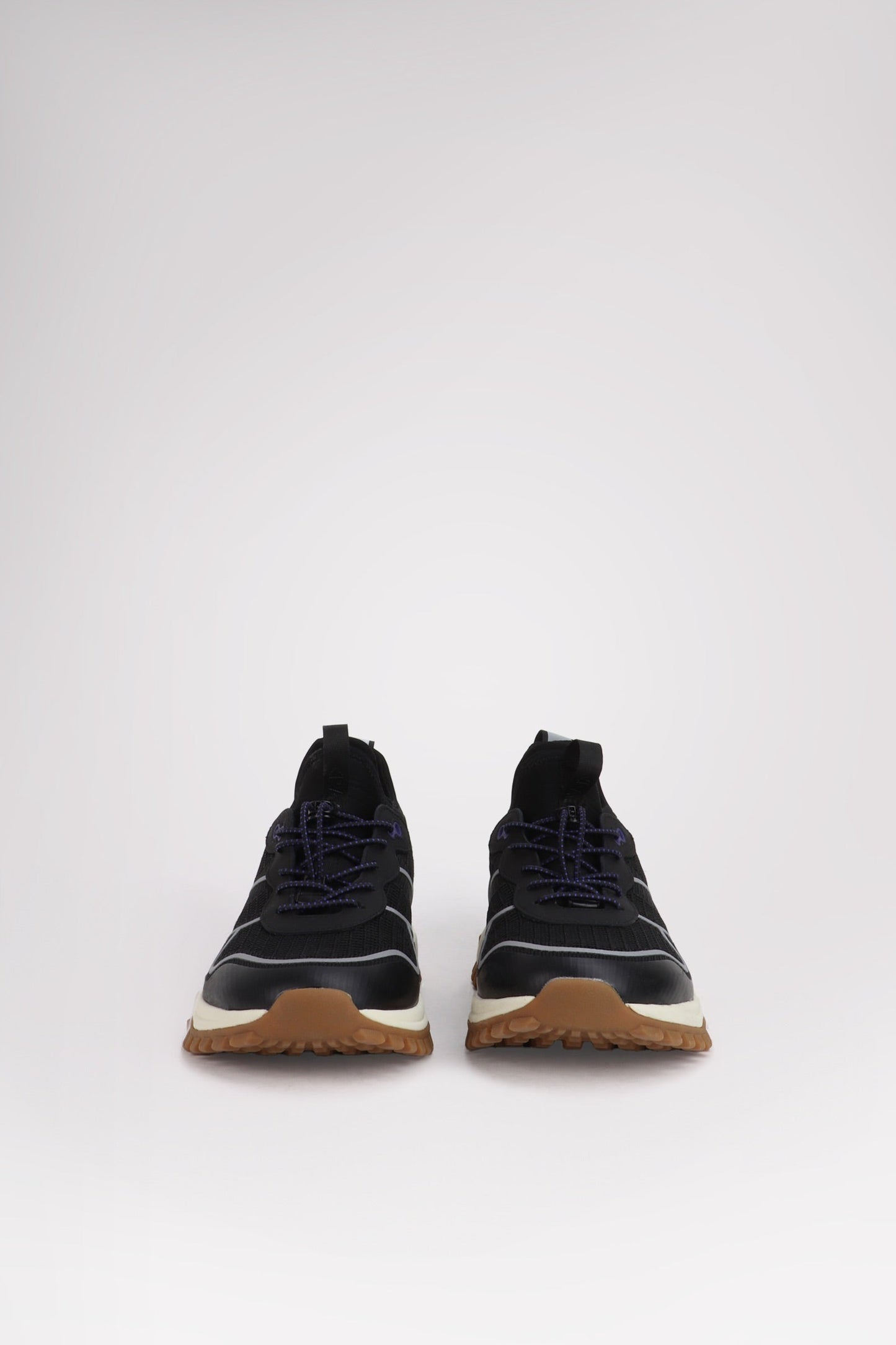 Valkyrie 2.0 W Women's Athletic Sneaker