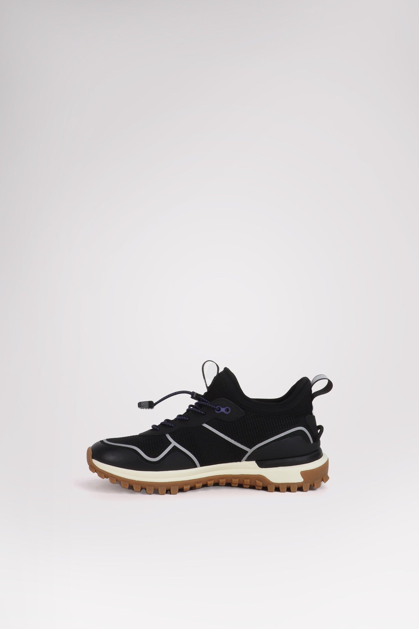 Valkyrie 2.0 W Women's Athletic Sneaker