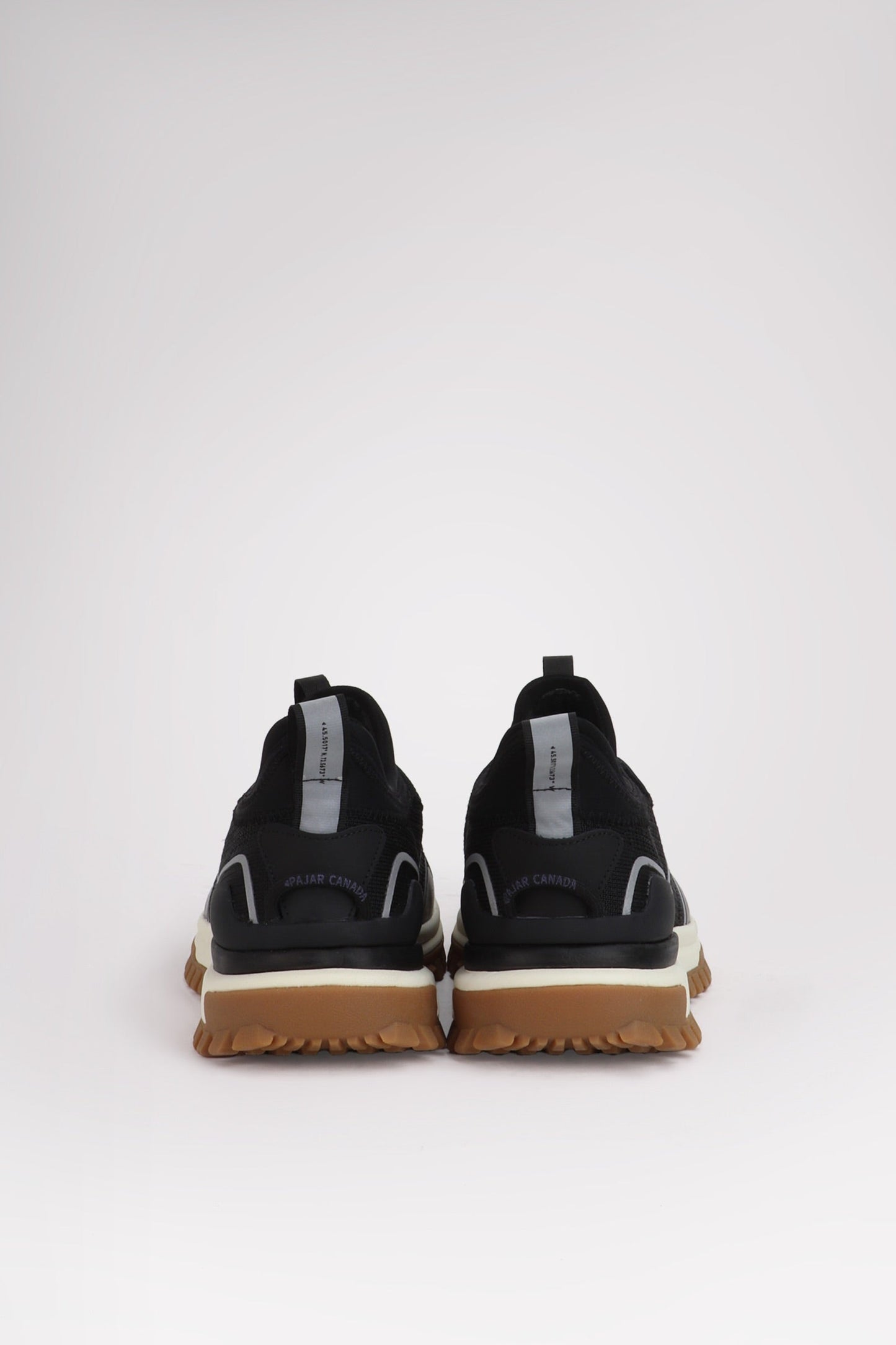 Valkyrie 2.0 W Women's Athletic Sneaker