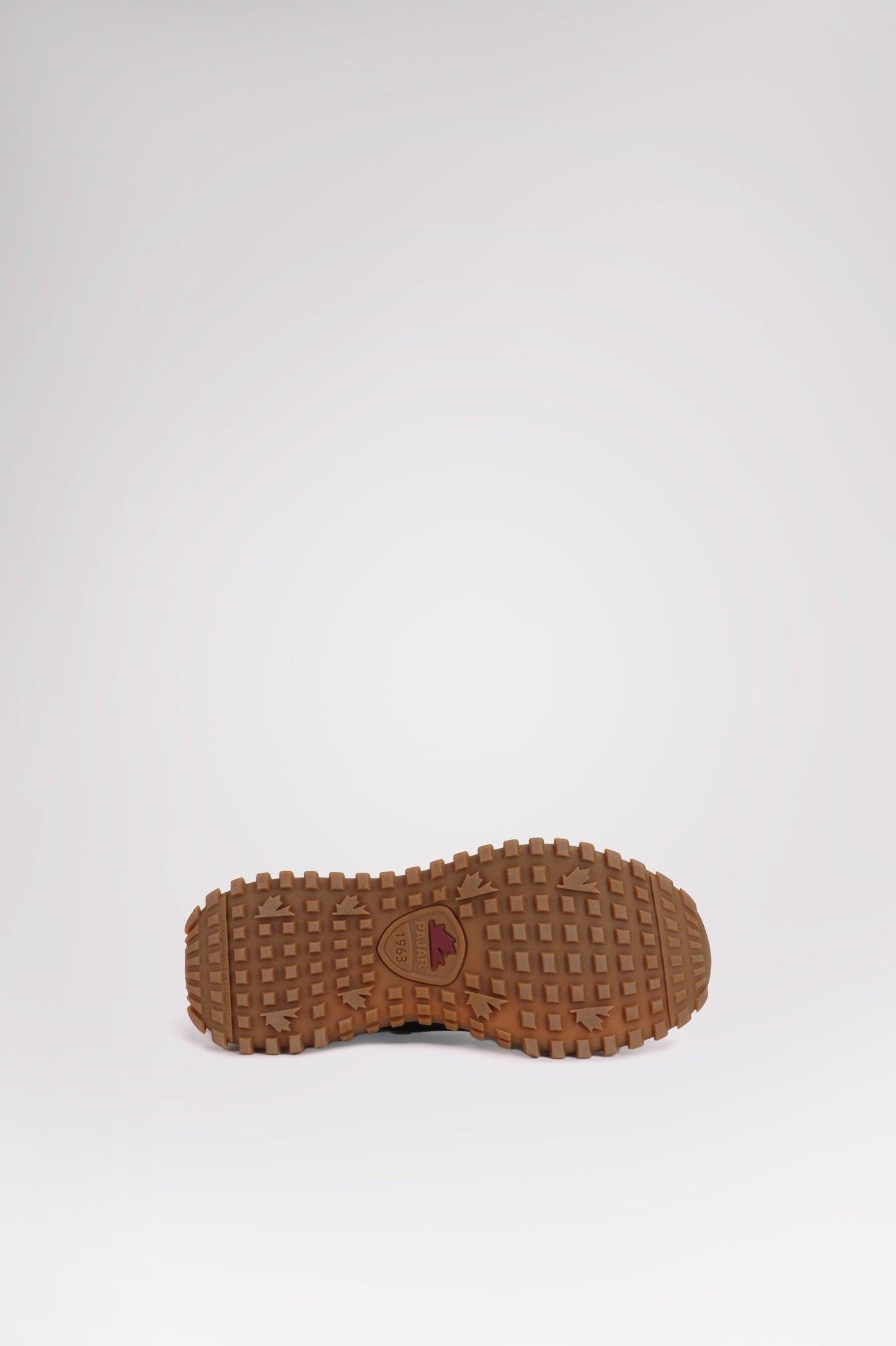 Valkyrie 2.0 W Women's Athletic Sneaker