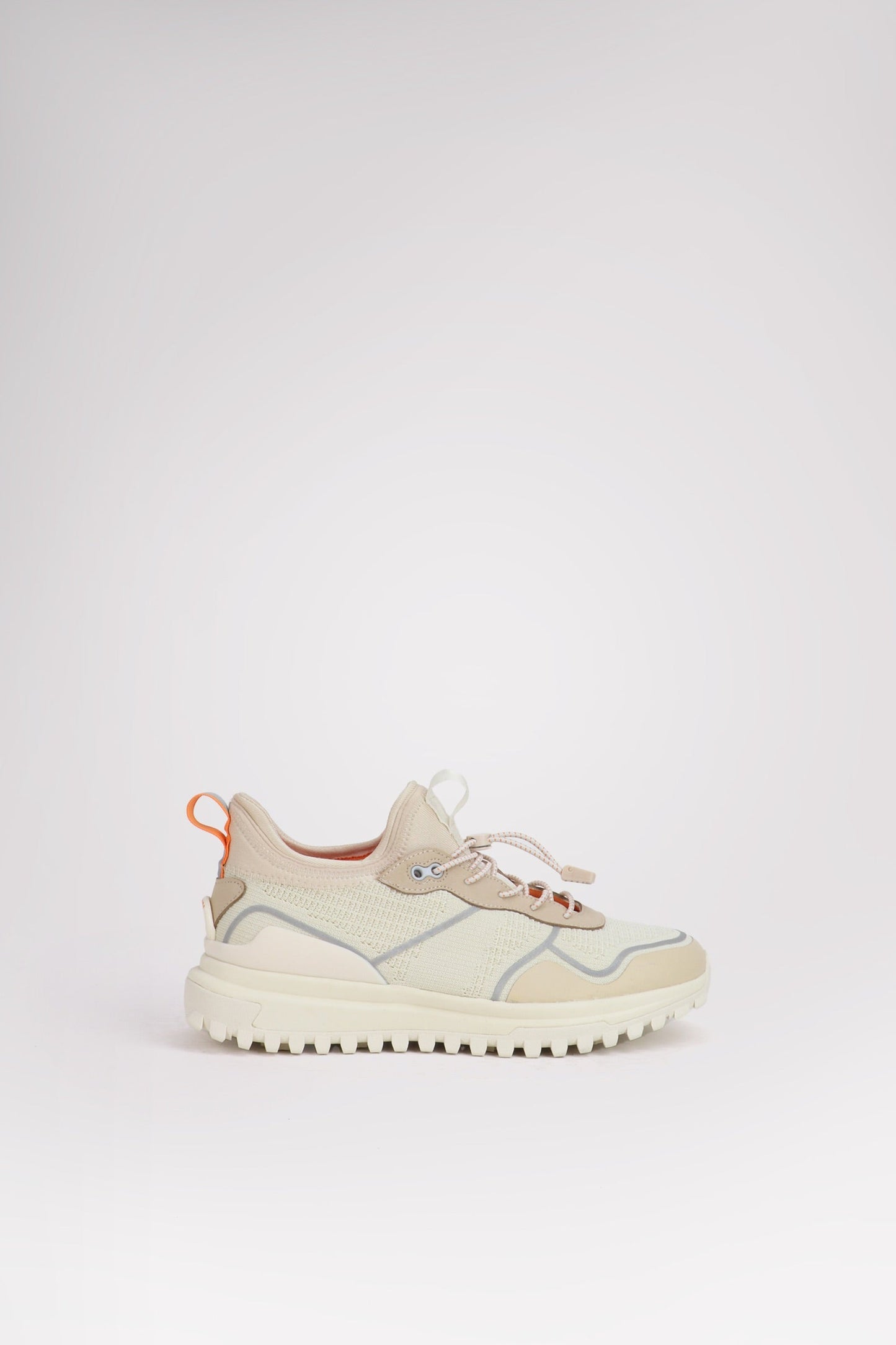 Valkyrie 2.0 W Women's Athletic Sneaker