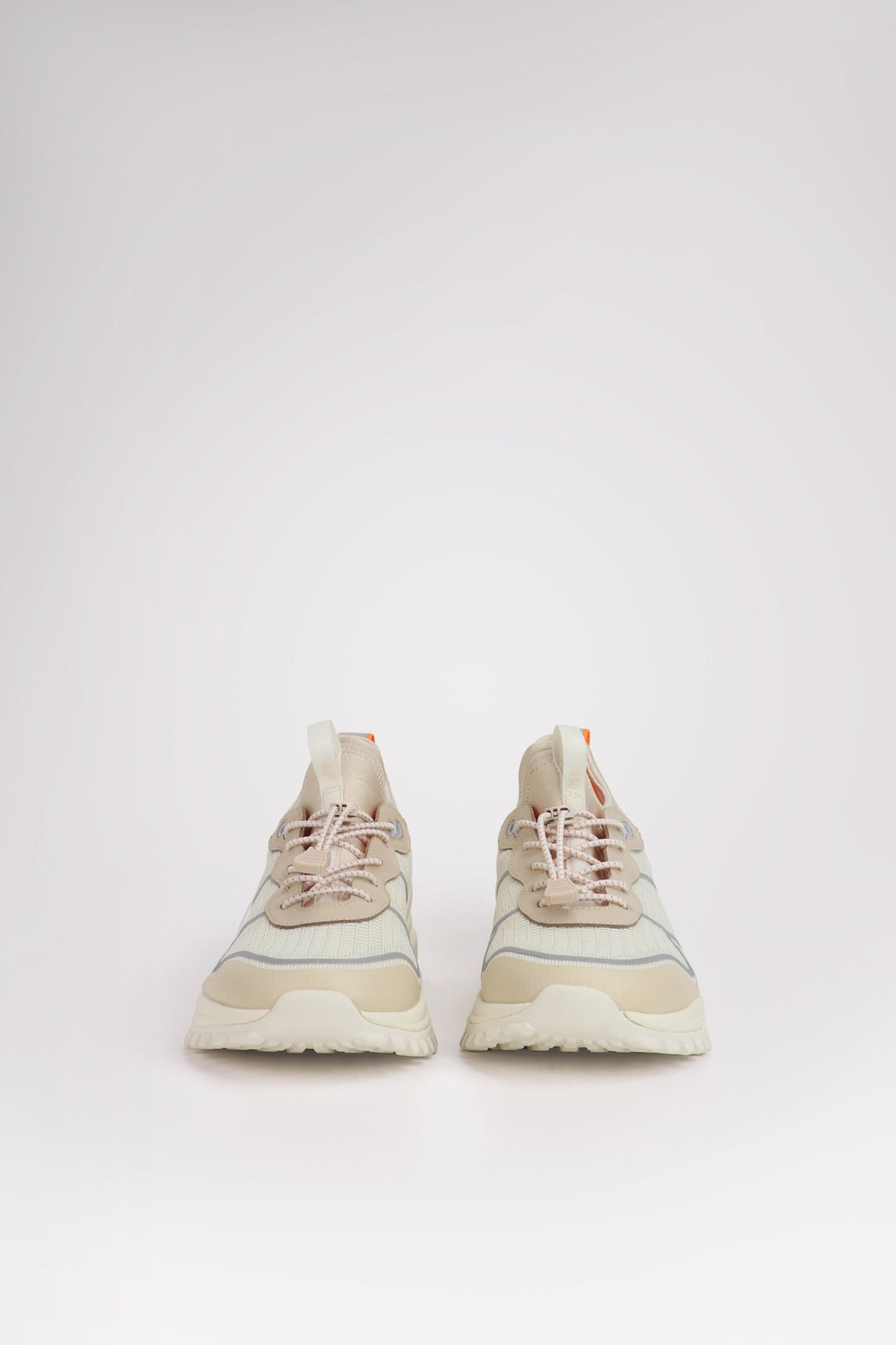 Valkyrie 2.0 W Women's Athletic Sneaker