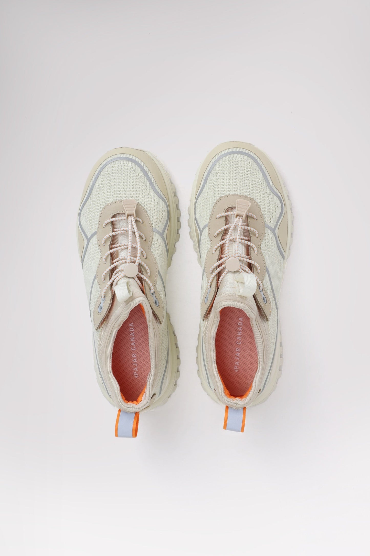 Valkyrie 2.0 W Women's Athletic Sneaker