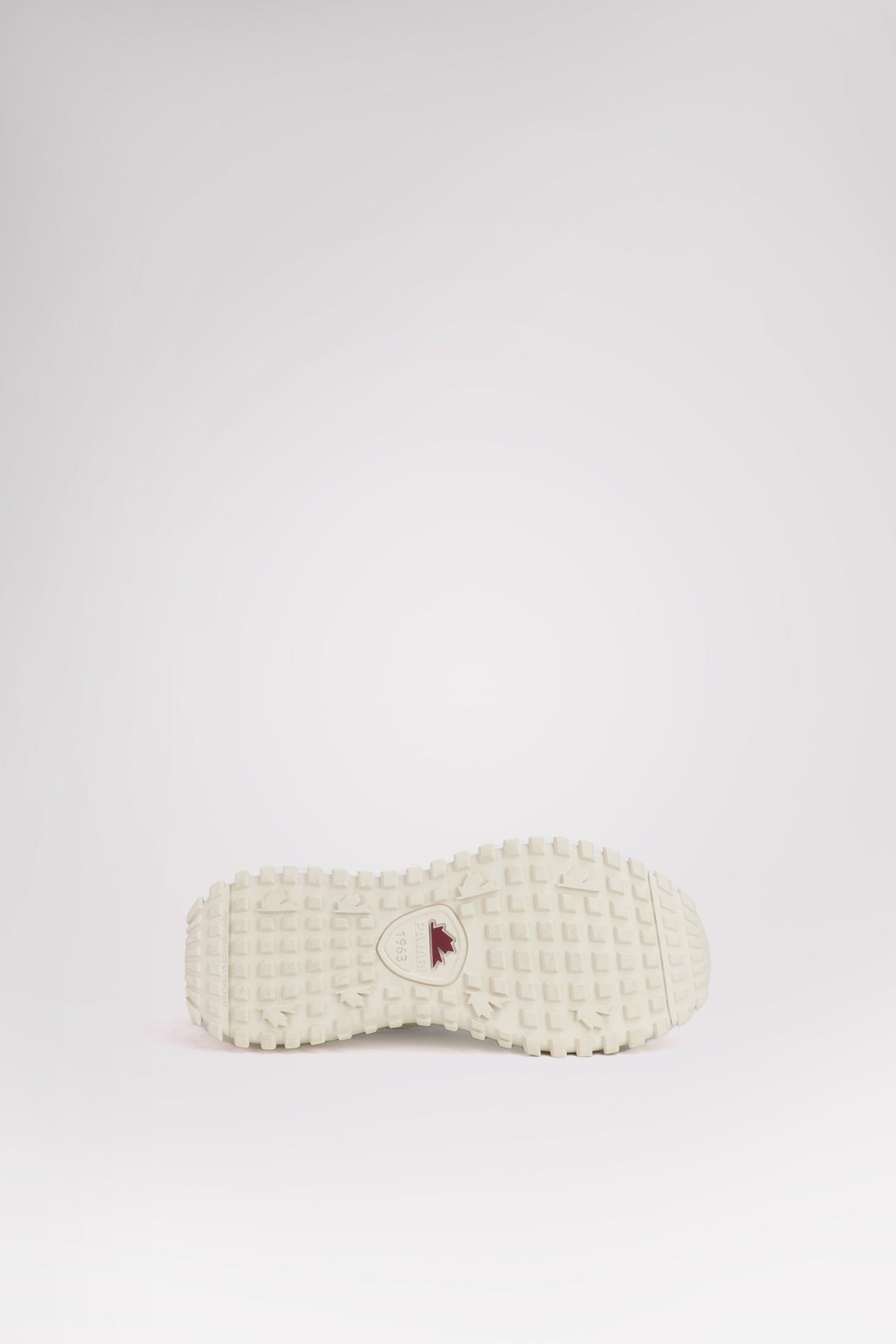 Valkyrie 2.0 W Women's Athletic Sneaker