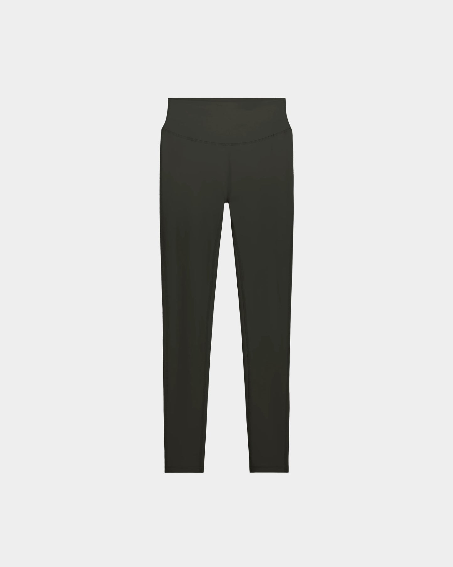 SONOMA - 8525071 Dark Olive