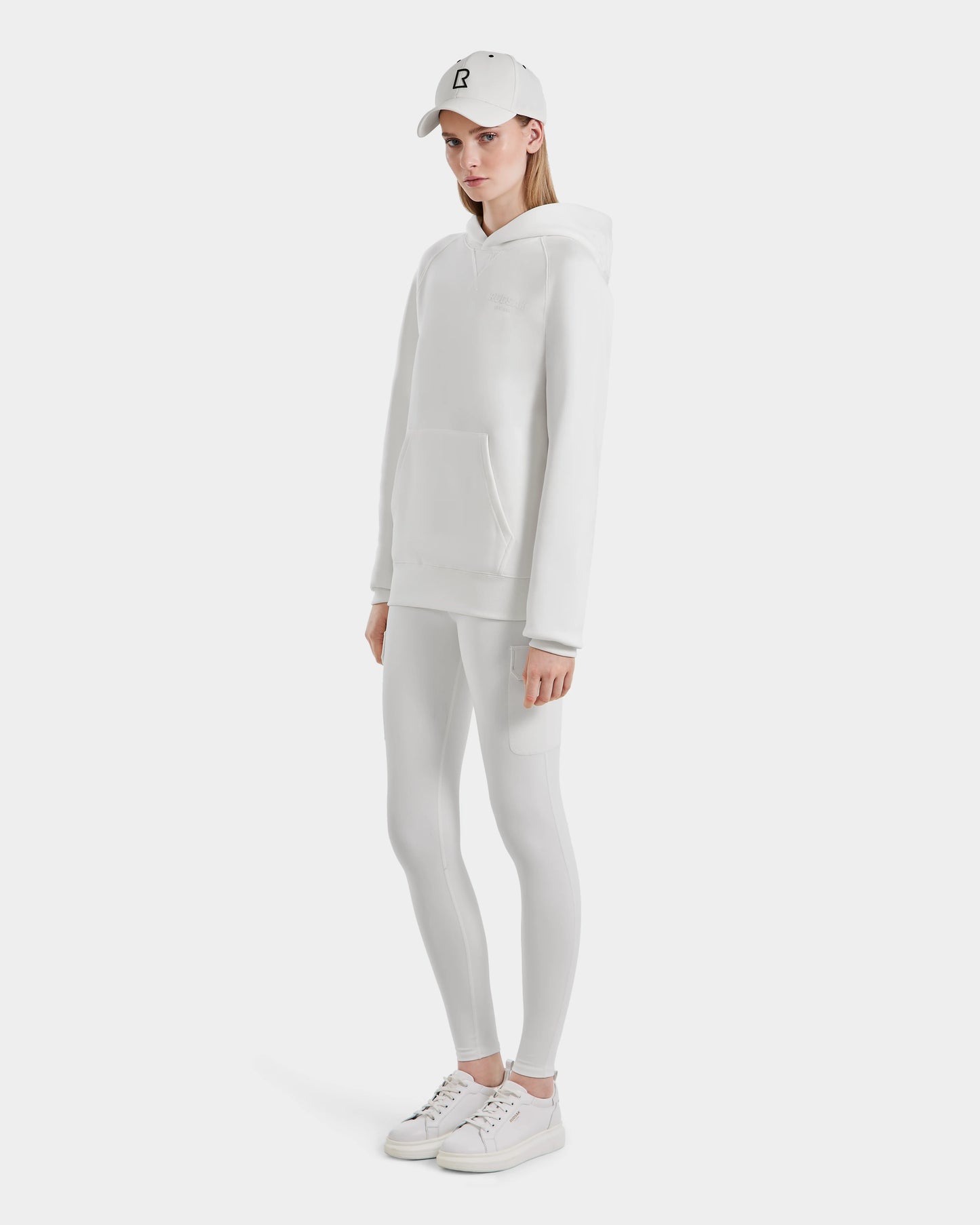BARRY - 9524011 Iceland W