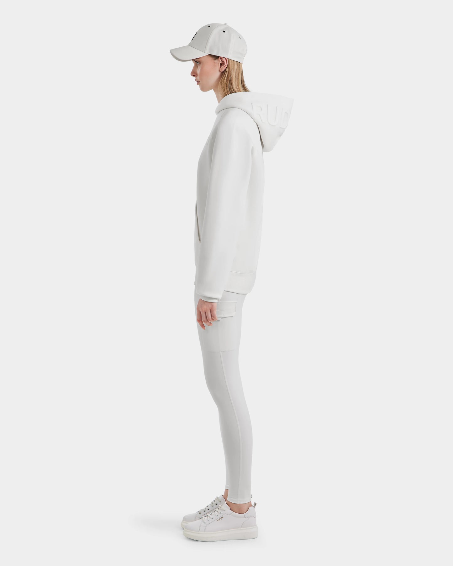 BARRY - 9524011 Iceland W